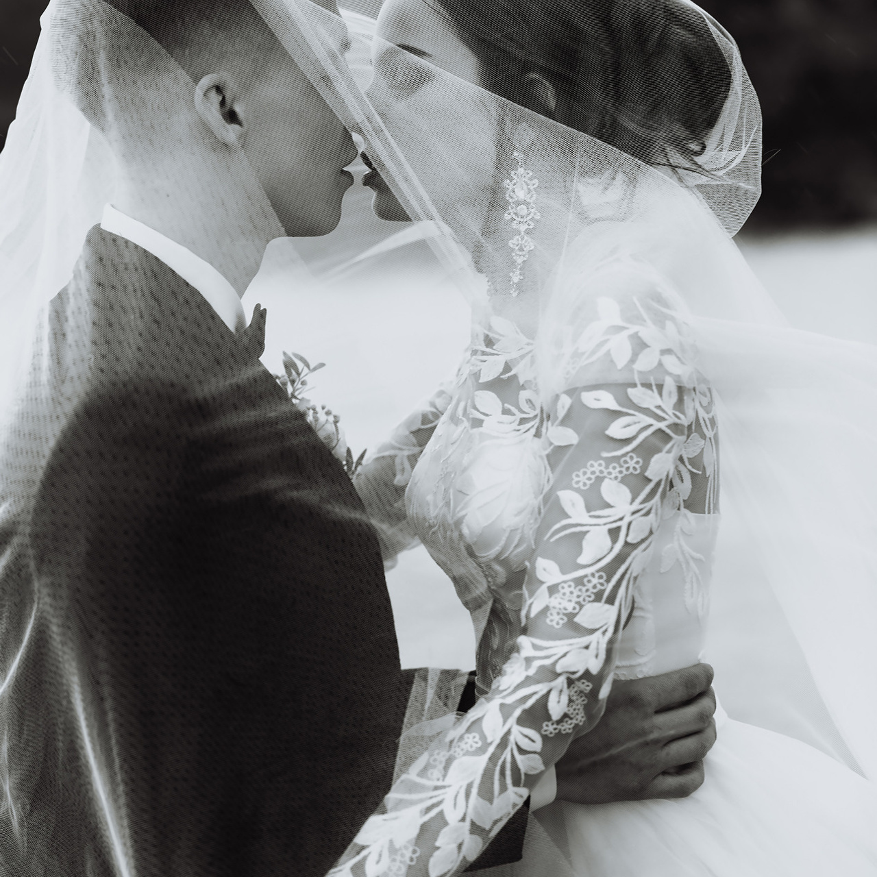 Отзывы. Свадебный фотограф Луганск Андрей Кийко Краснодар