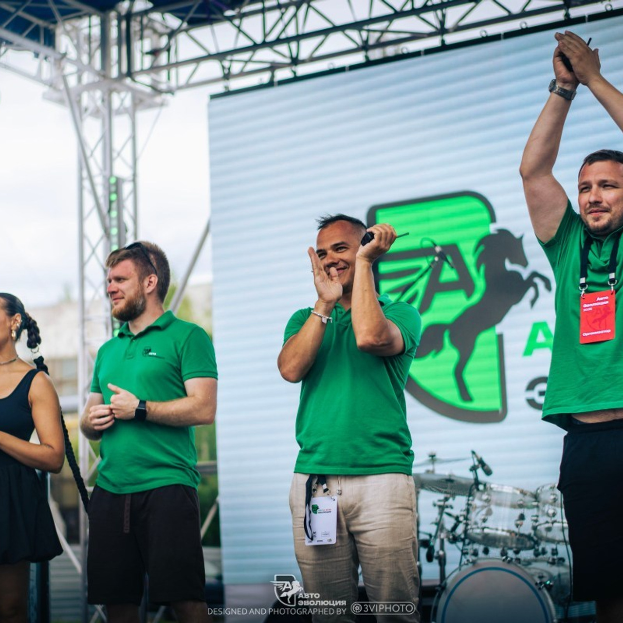 Отзывы. Автомобильный фотограф 3VIPHOTO #Томск