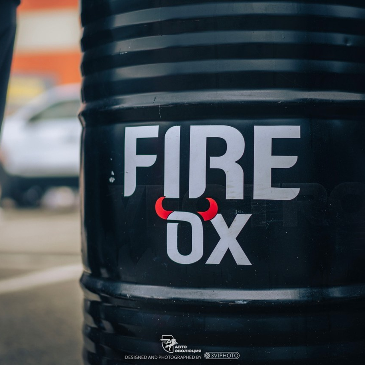 Отзывы. Автомобильный фотограф 3VIPHOTO #Томск