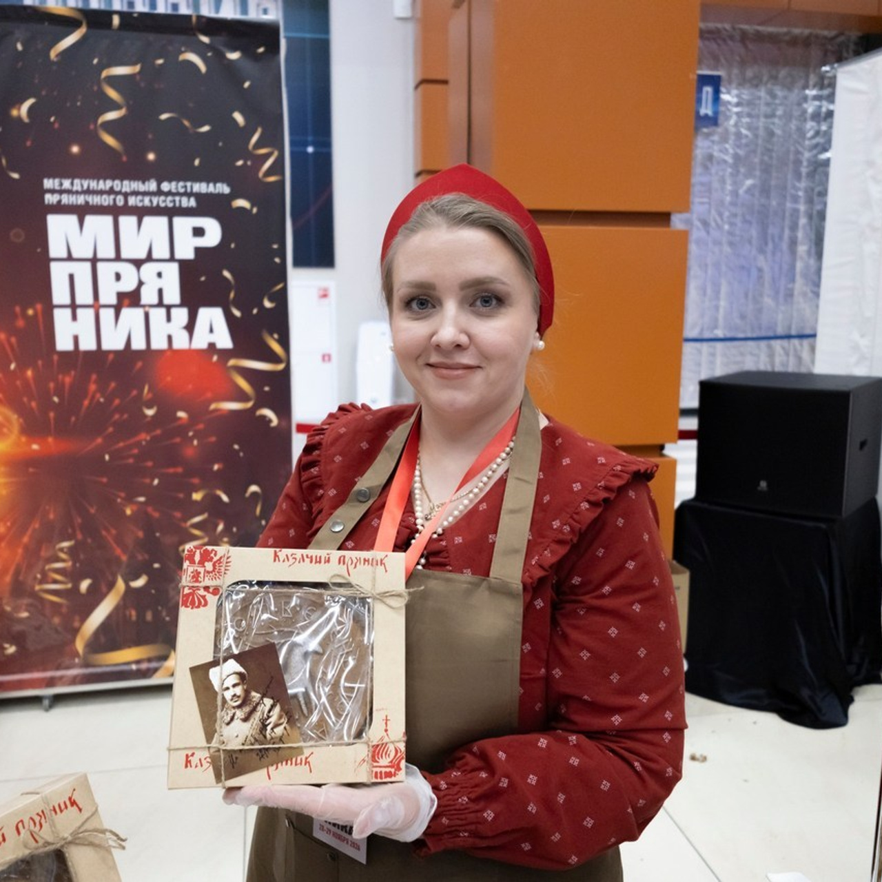 Отзывы. Портретный Фотограф Александр «Konevtsoph» В Санкт-Петербурге