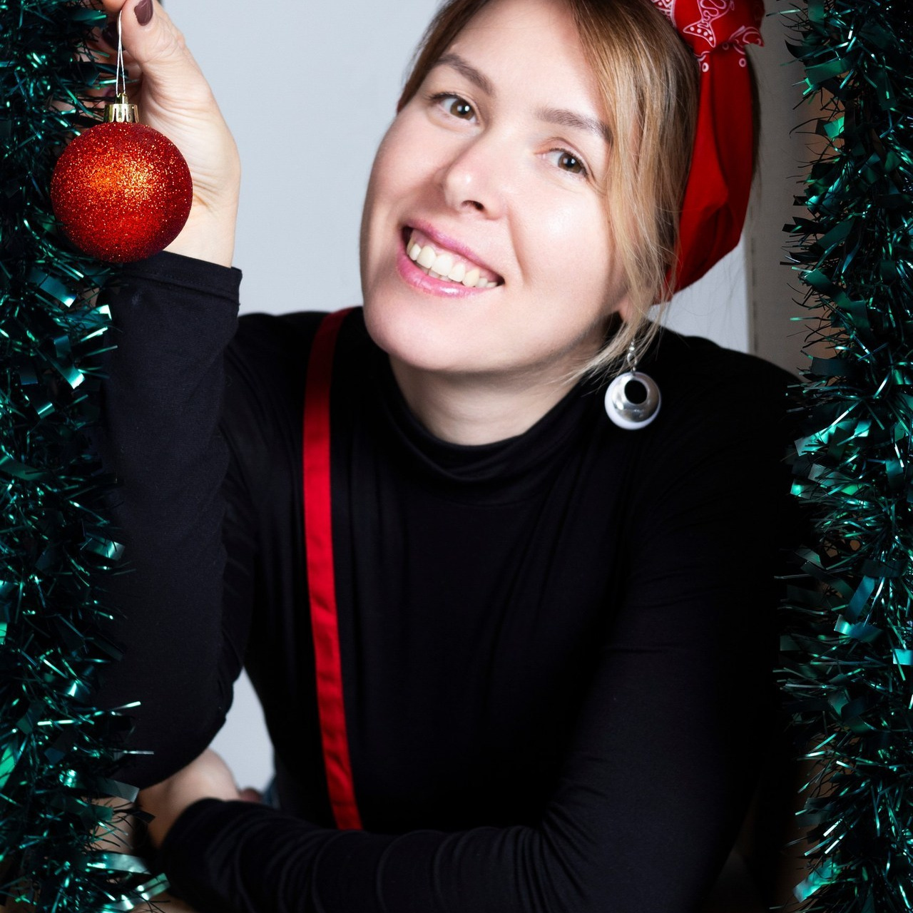 Отзывы. Портретный Фотограф Александр «Konevtsoph» В Санкт-Петербурге