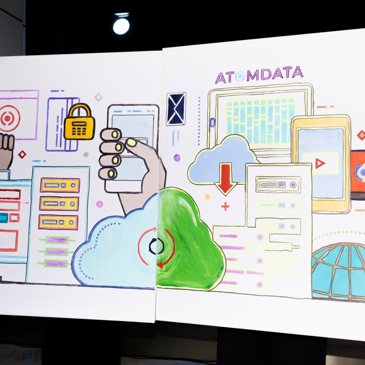 Отзывы. Портретный Фотограф Александр «Konevtsoph» В Санкт-Петербурге