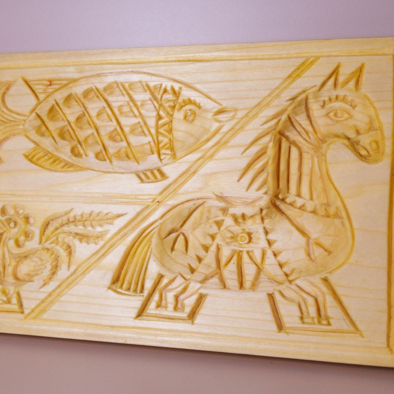 Отзывы. Портретный Фотограф Александр «Konevtsoph» В Санкт-Петербурге