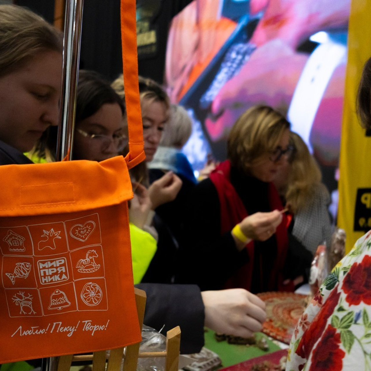 Отзывы. Портретный Фотограф Александр «Konevtsoph» В Санкт-Петербурге