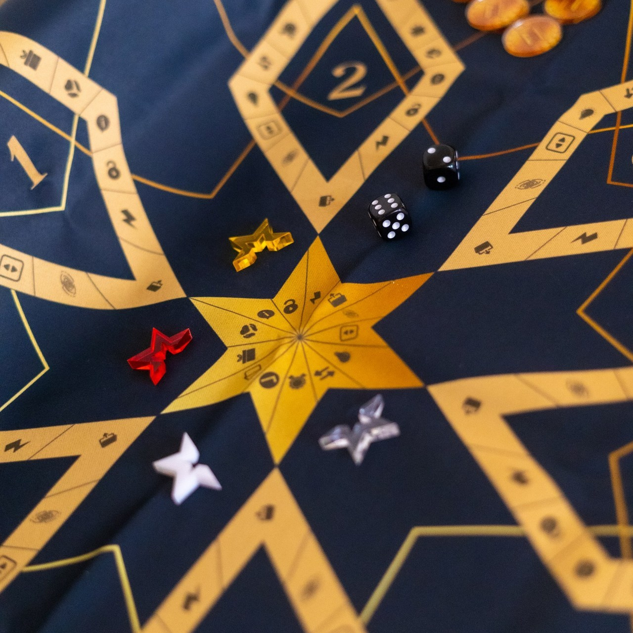 Отзывы. Сайт фотографа Алии Фаттах