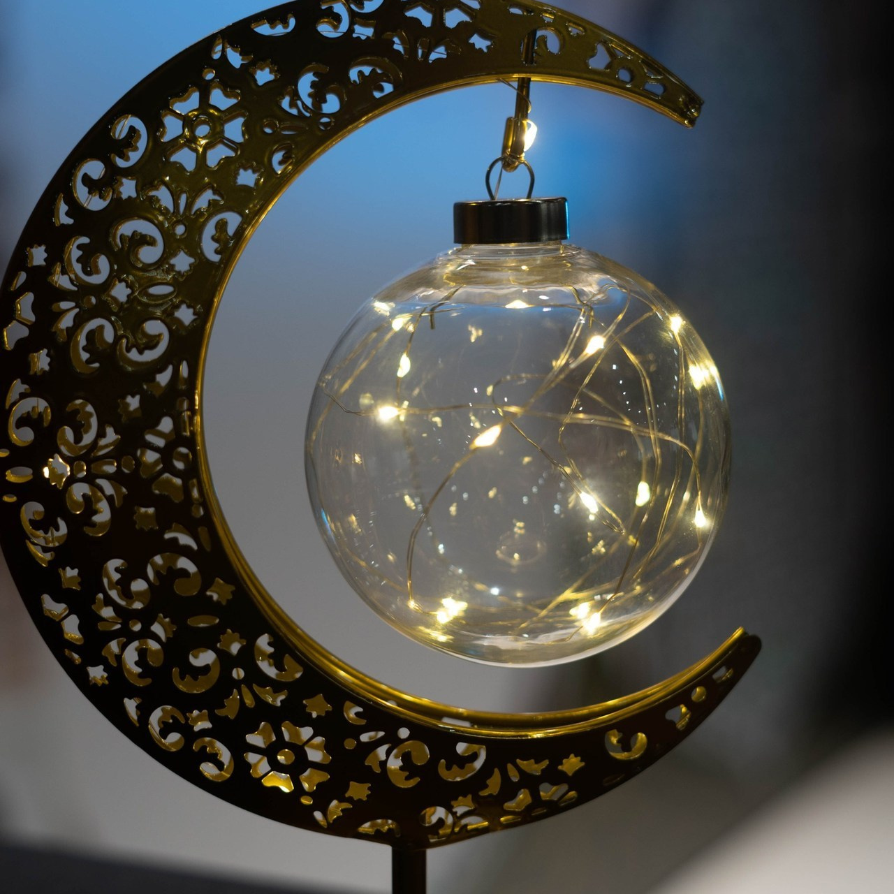 Отзывы. Сайт фотографа Алии Фаттах