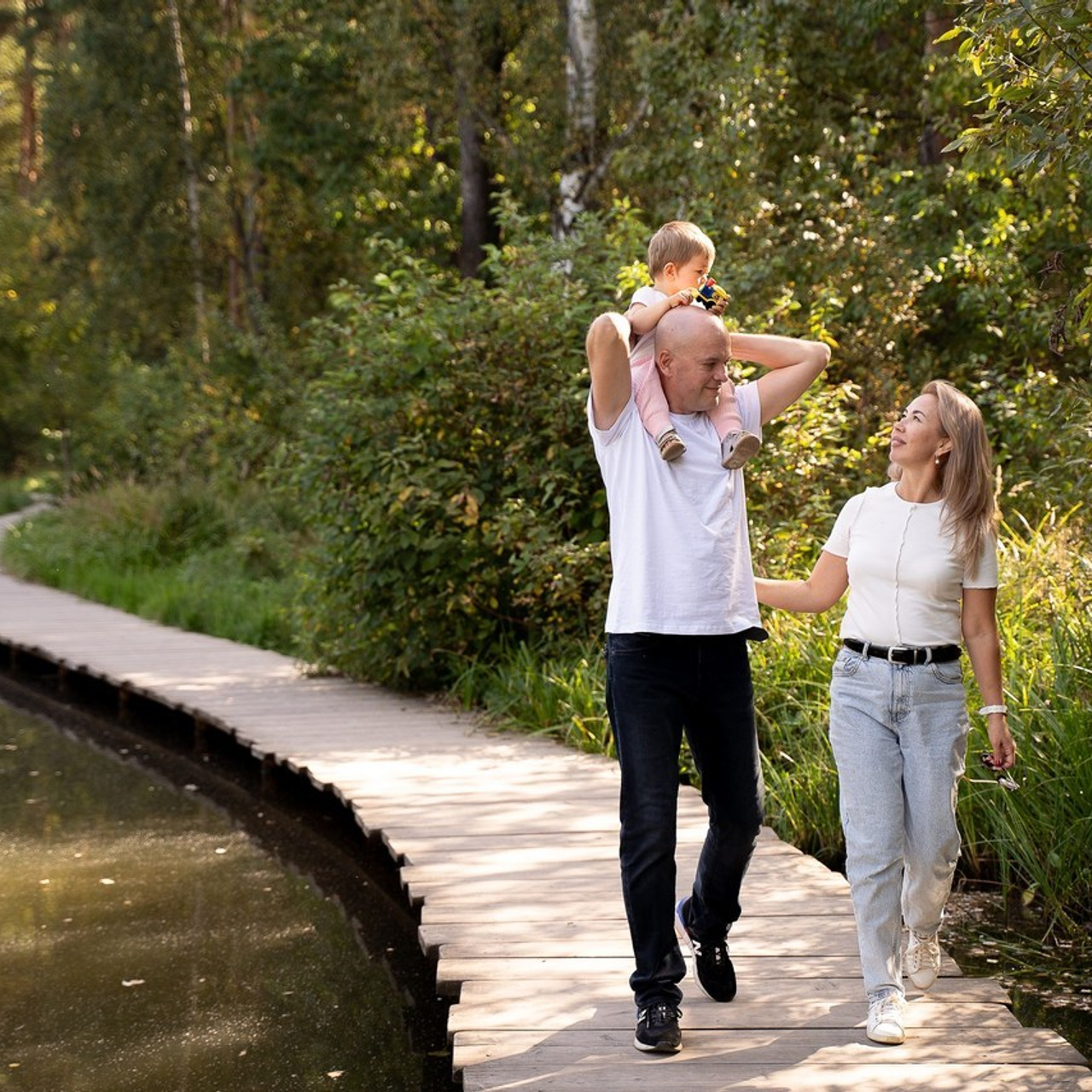 Отзывы. Фотограф на роды Москва Ольга Летучева