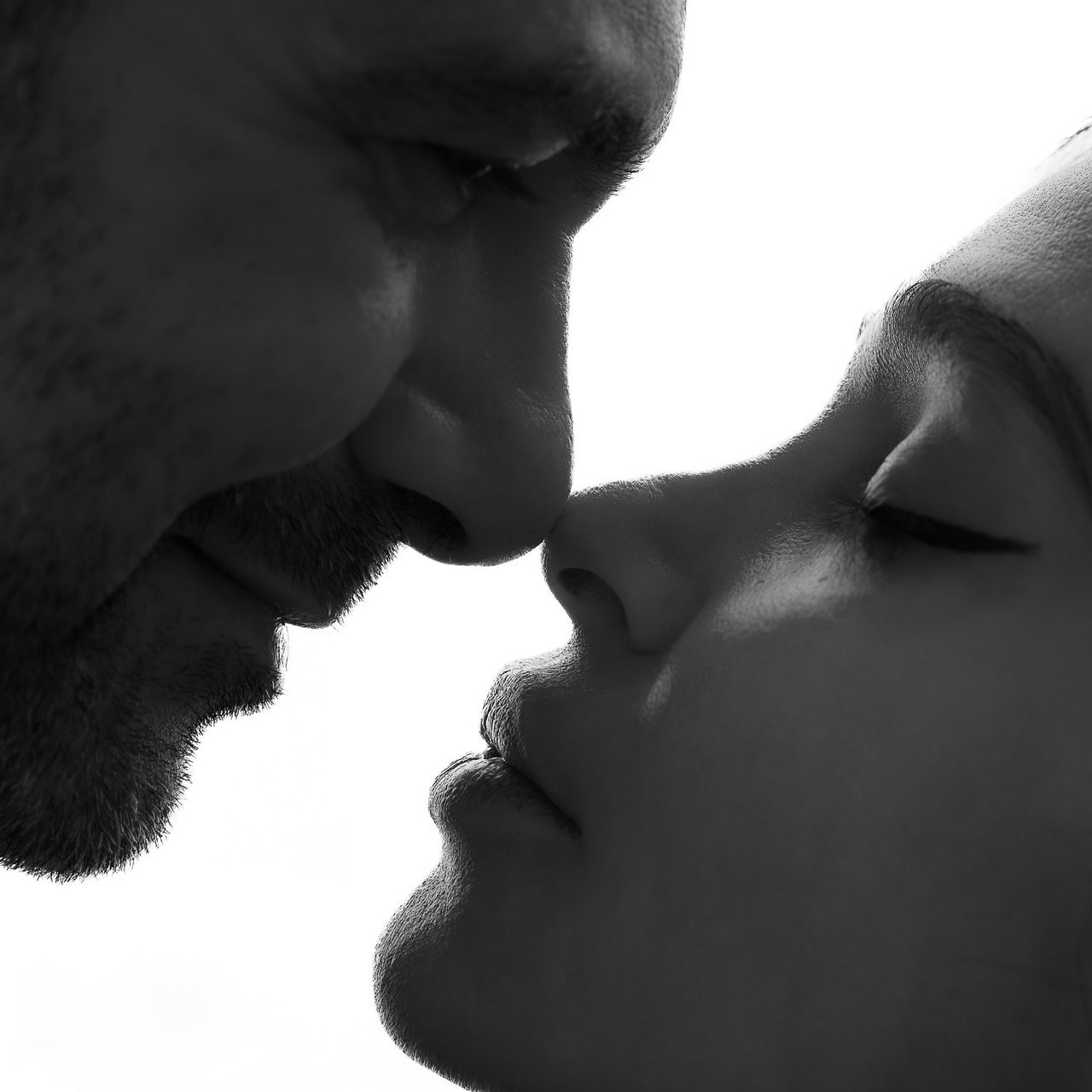 Отзывы. Фотограф на роды Москва Ольга Летучева