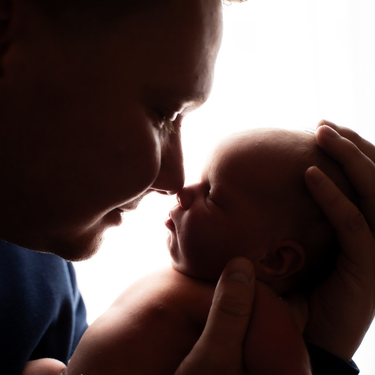 Отзывы. Фотограф на роды Москва Ольга Летучева