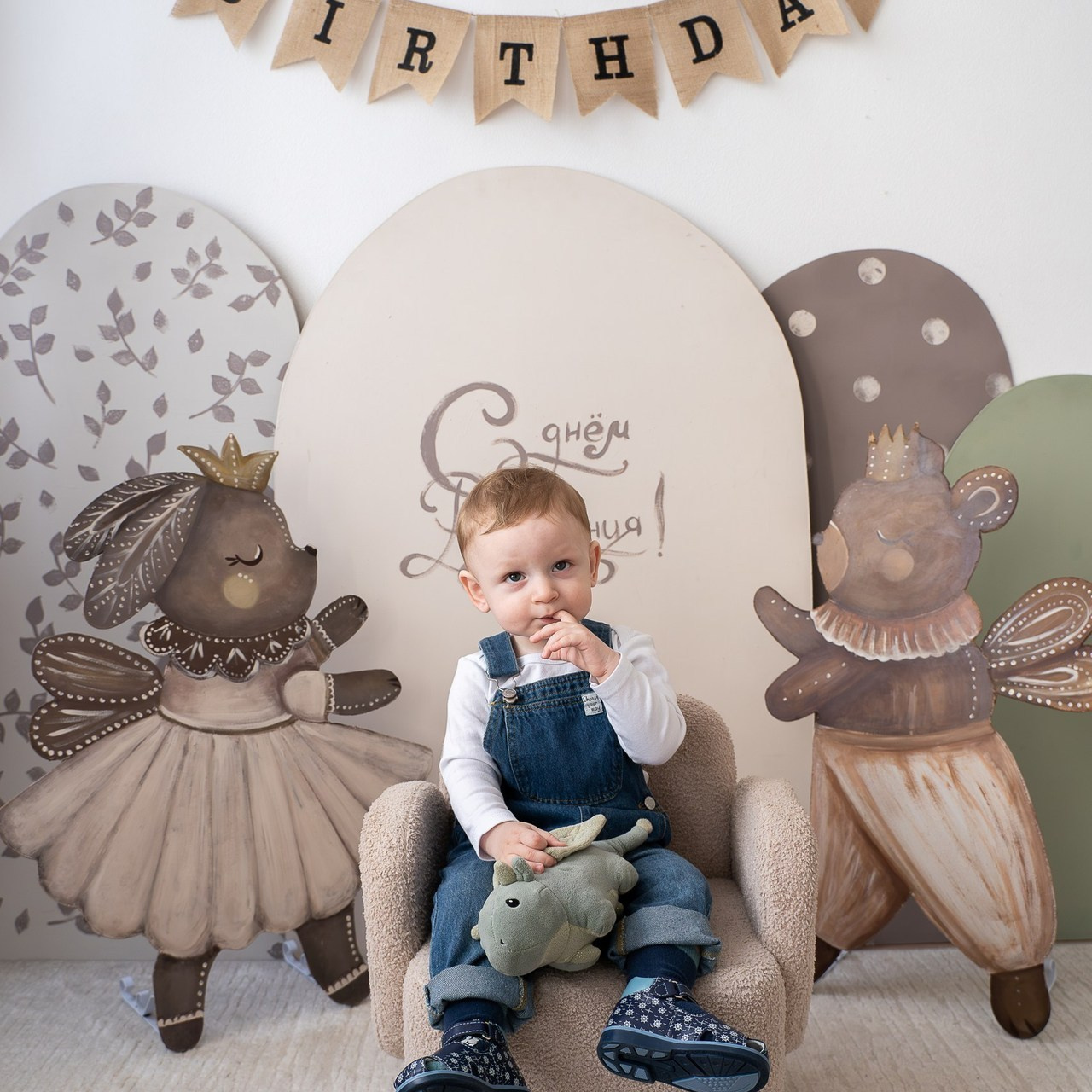 Отзывы. Фотограф на роды Москва Ольга Летучева