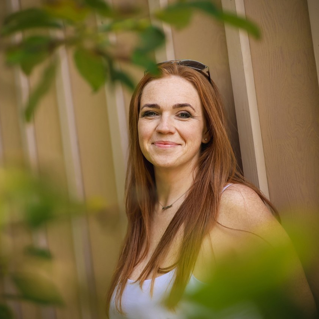 Отзывы. Главная