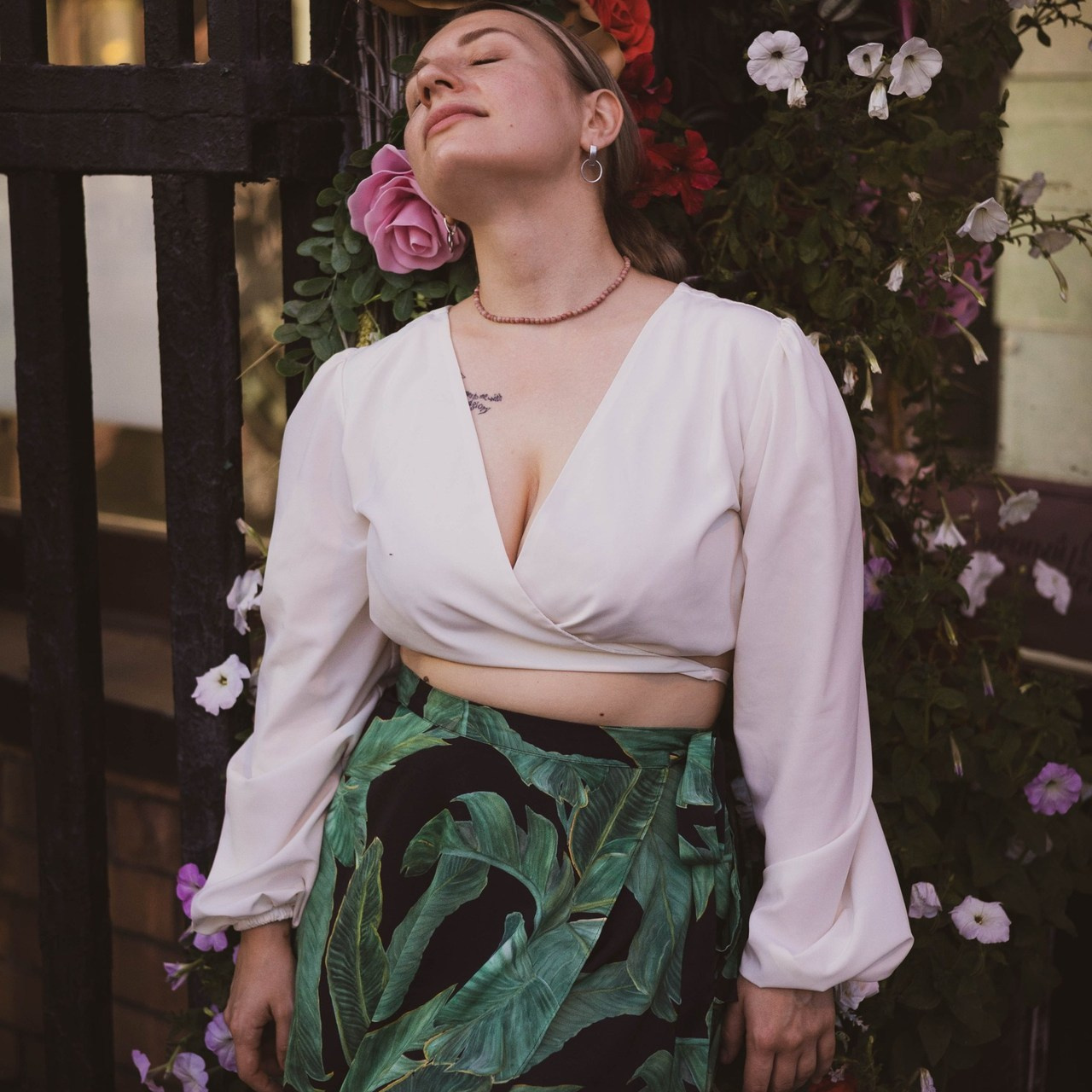 Отзывы. Главная