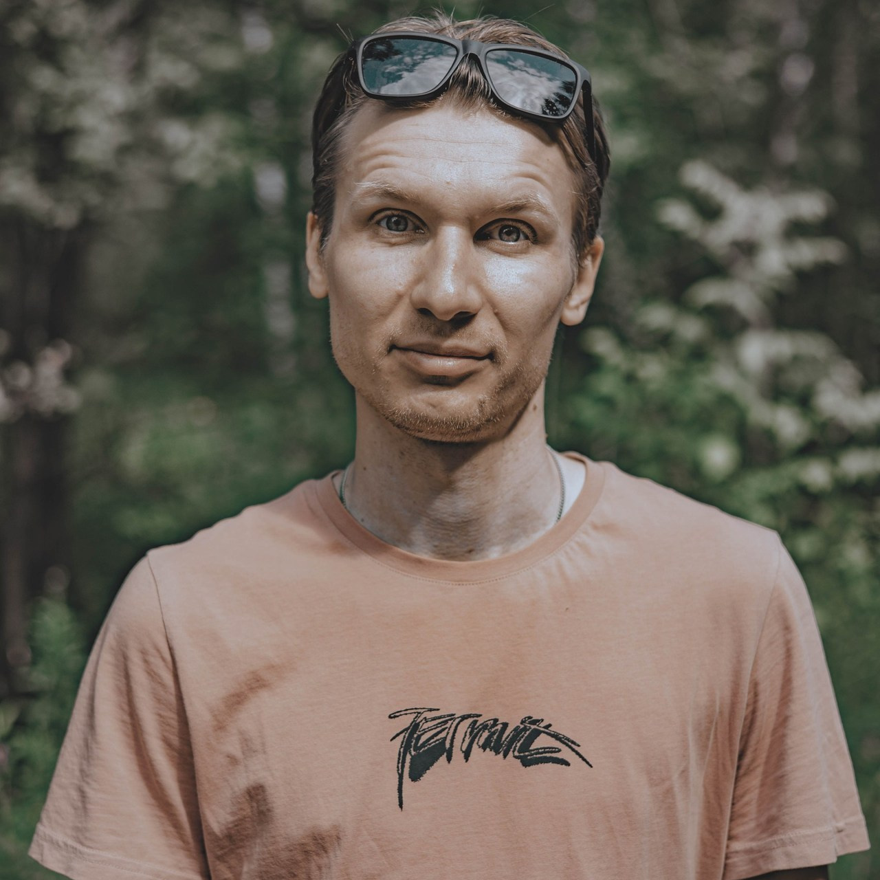 Отзывы. Главная