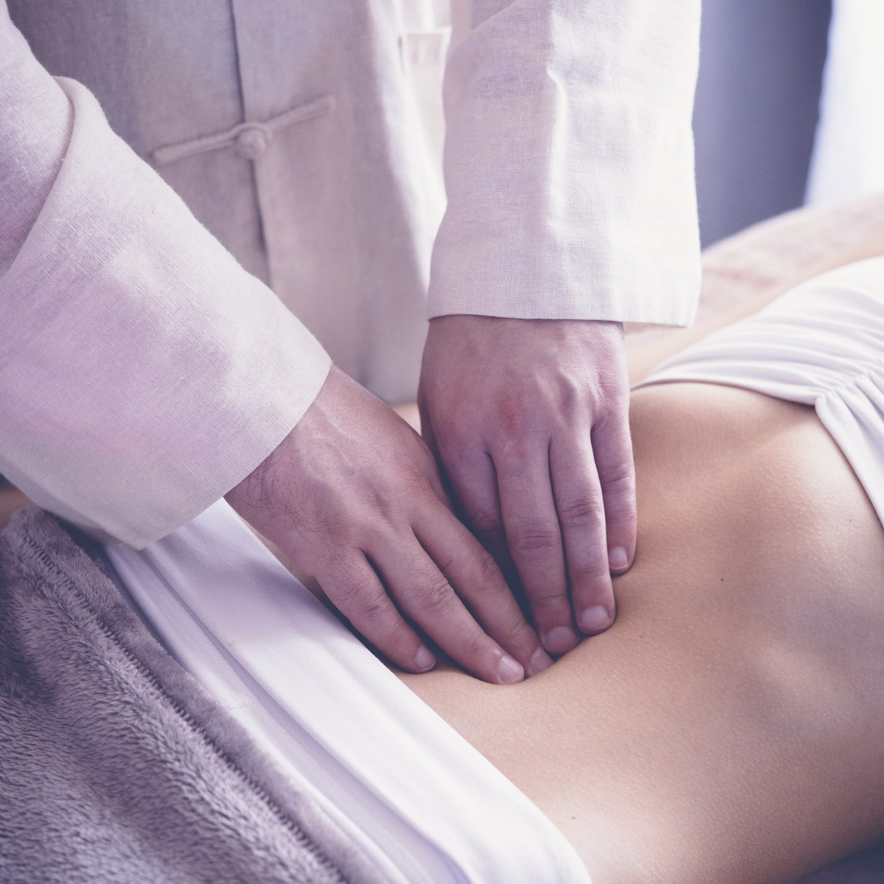 Отзывы. Главная