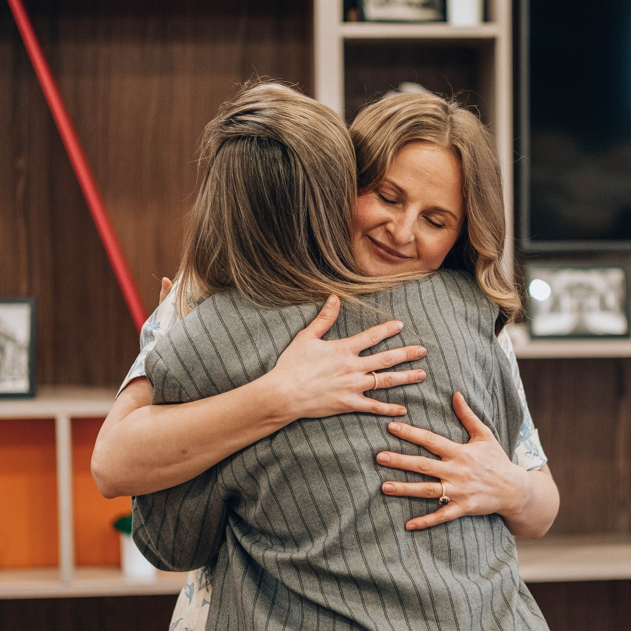 Отзывы. Главная