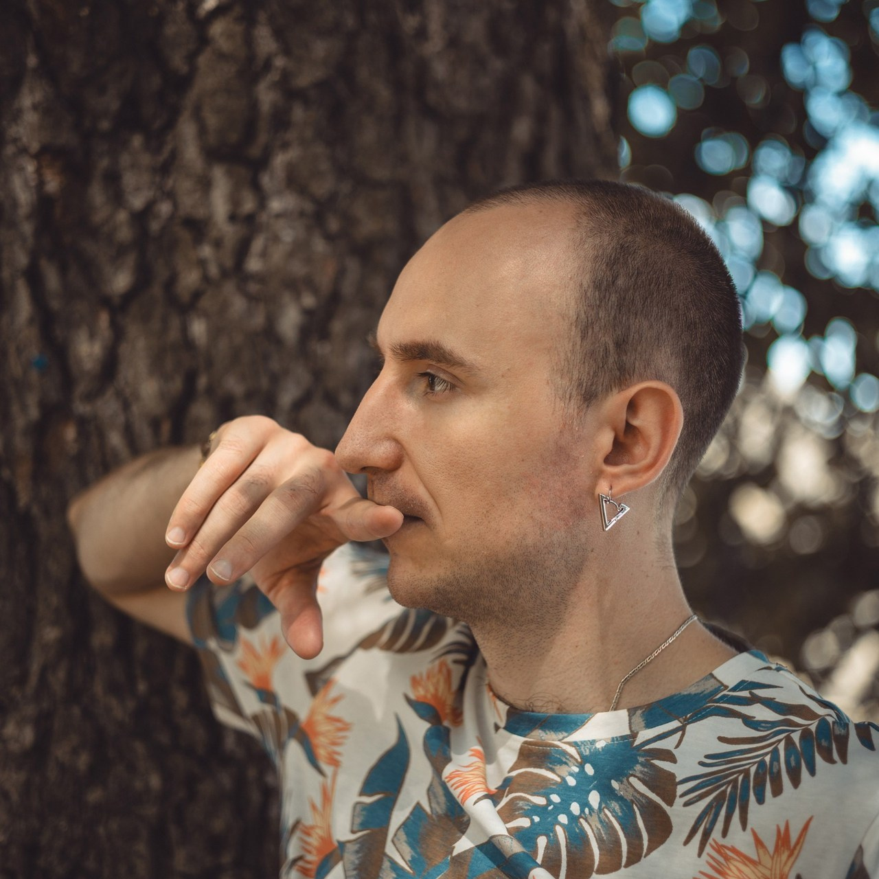 Отзывы. Главная