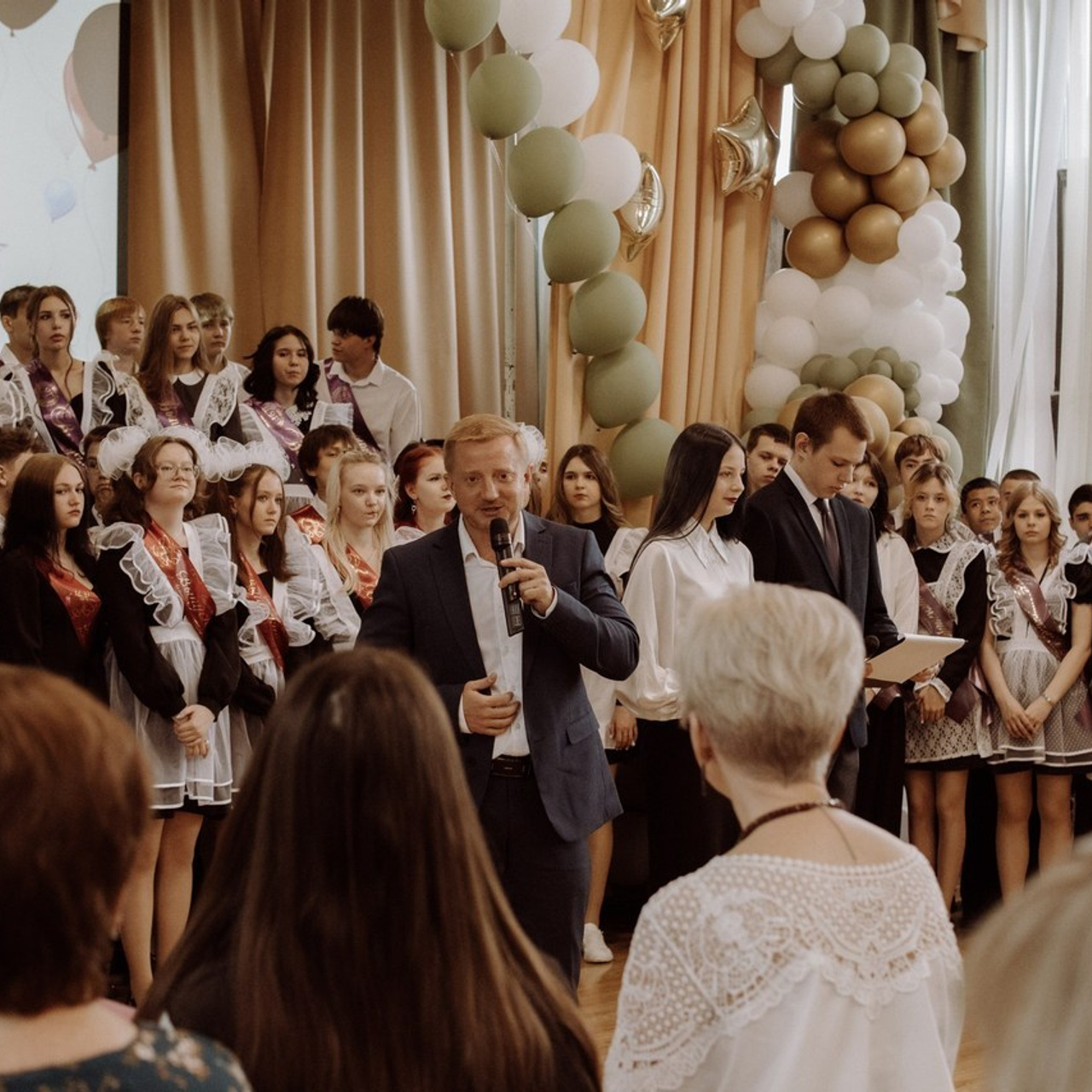 Отзывы. СЕМЕЙНЫЙ ФОТОГРАФ НОВОСИБИРСК
