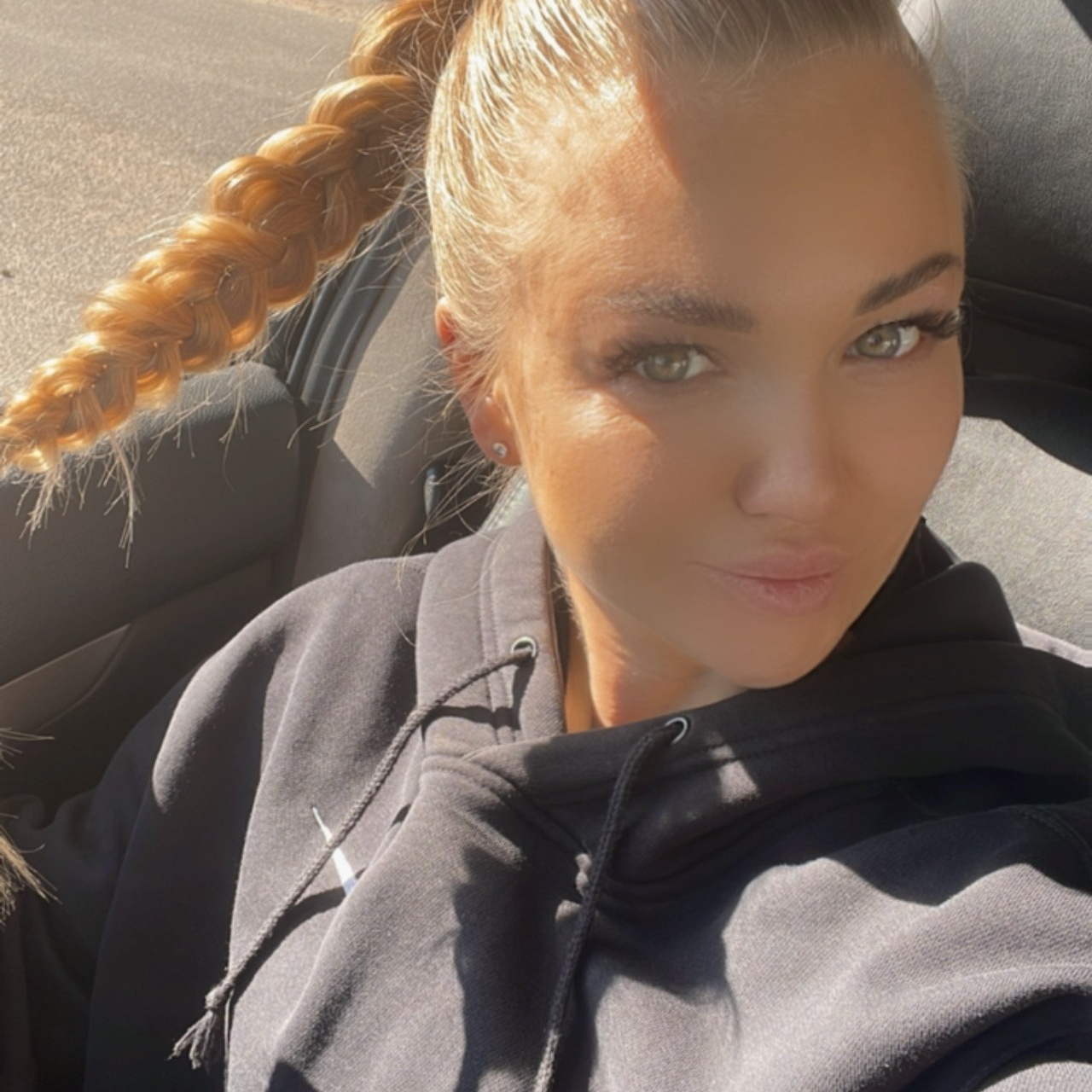 Отзывы. Организатор Авторских Туров Жукова Алёна