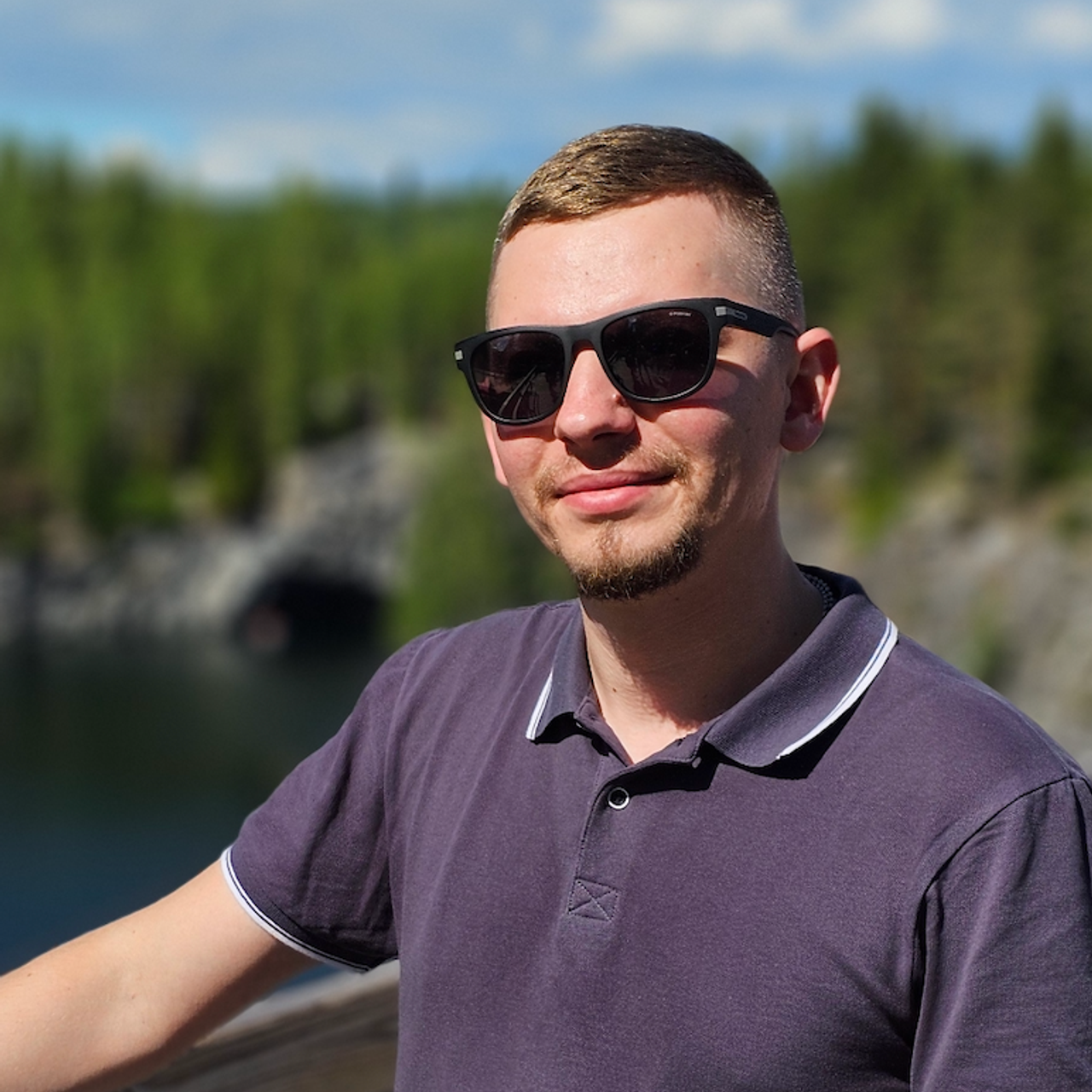 Отзывы. Организатор Авторских Туров Жукова Алёна