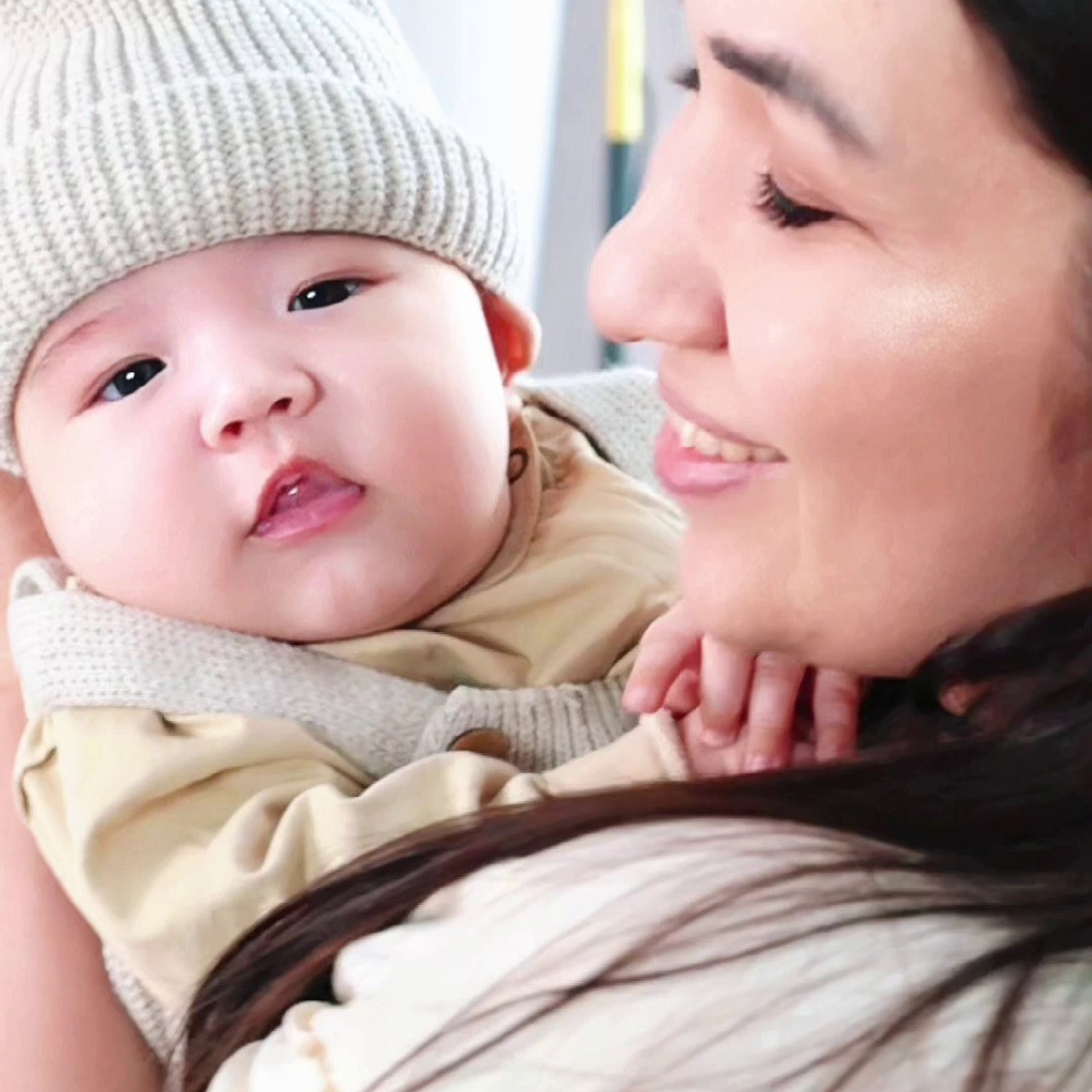 Отзывы. Портретный фотограф в Норильске Ирина Маникова