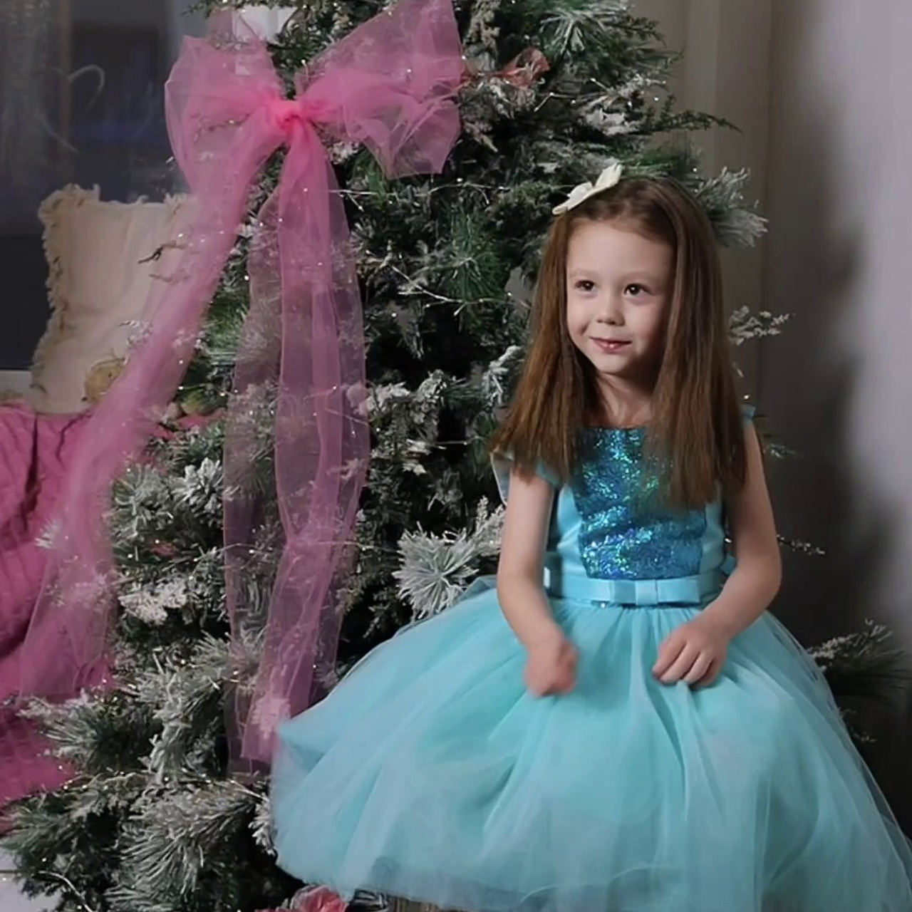 Отзывы. Портретный фотограф в Норильске Ирина Маникова