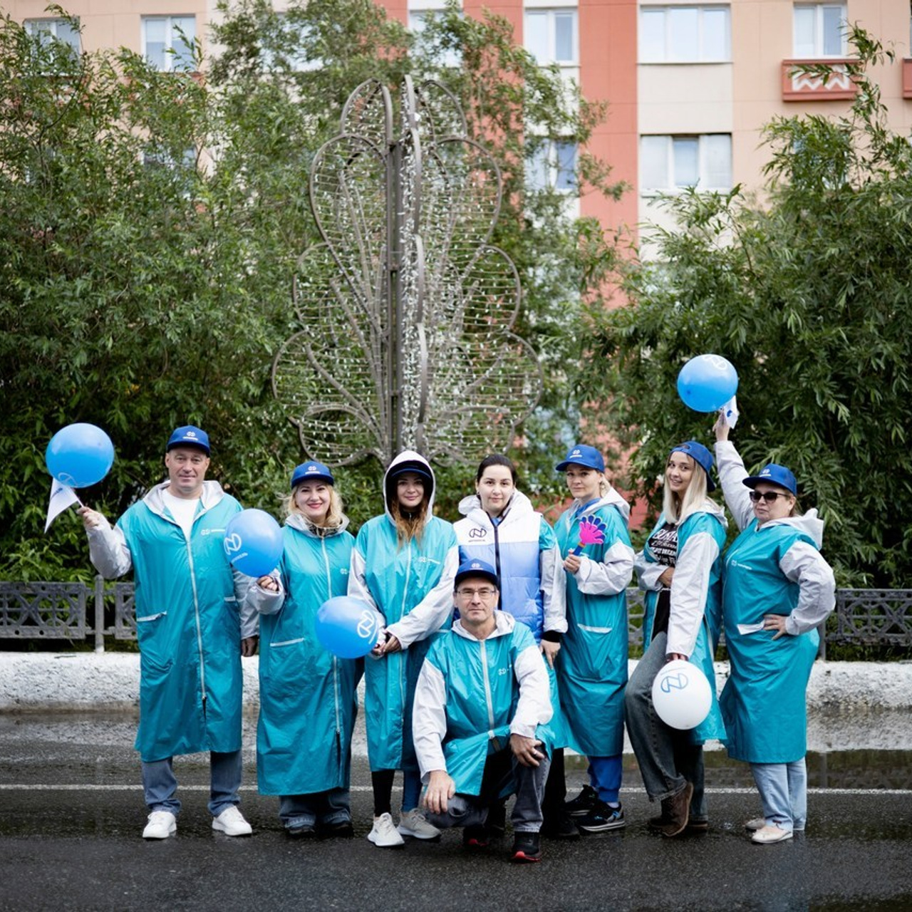 Отзывы. Портретный фотограф в Норильске Ирина Маникова