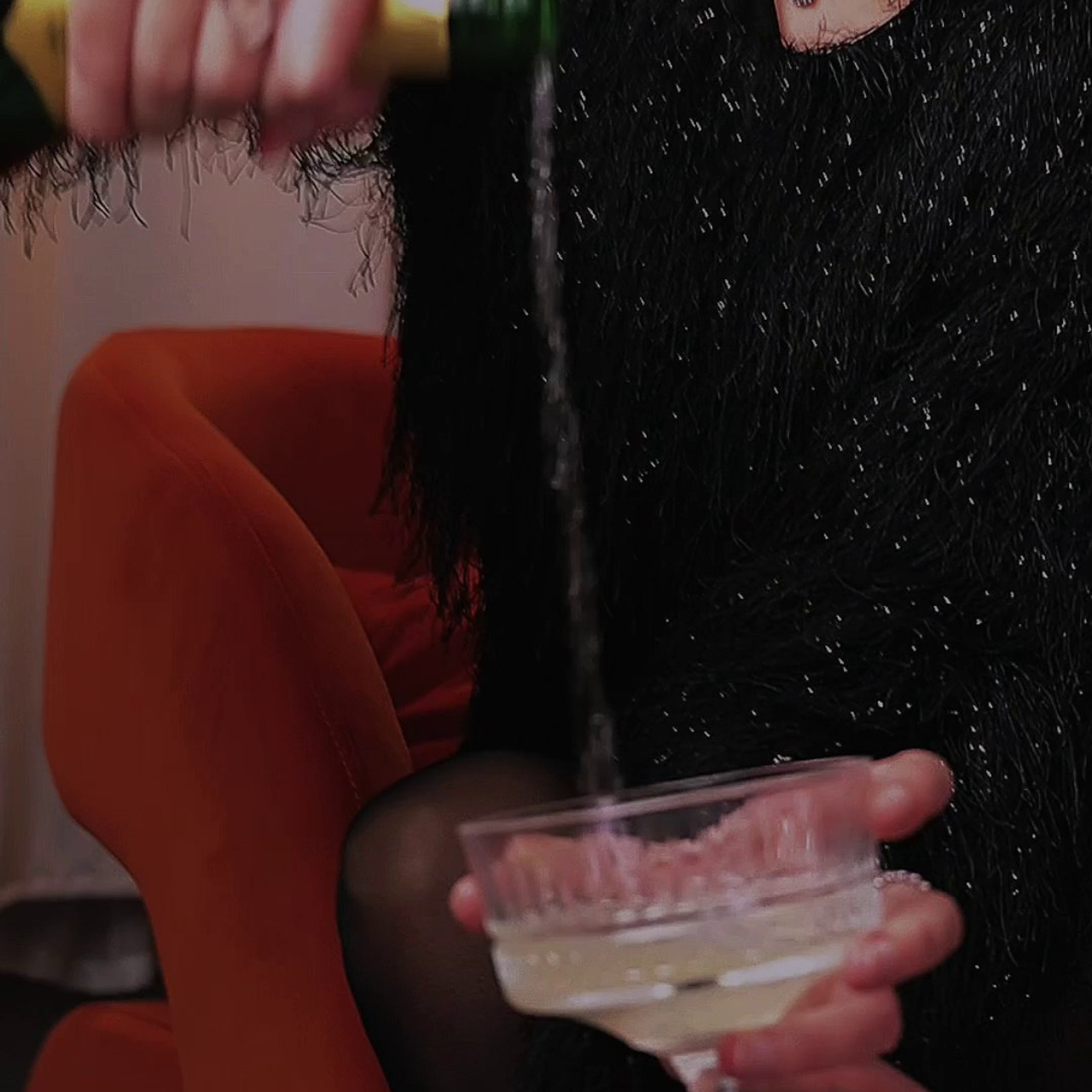 Отзывы. Портретный фотограф в Норильске Ирина Маникова