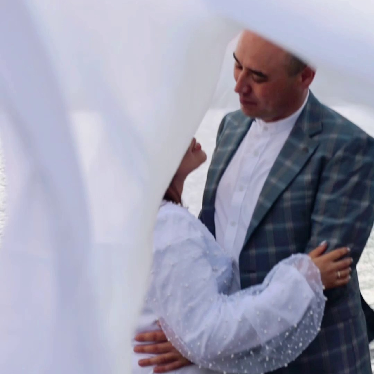 Отзывы. Портретный фотограф в Норильске Ирина Маникова