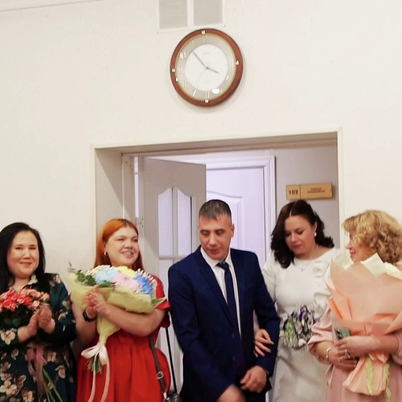 Отзывы. Портретный фотограф в Норильске Ирина Маникова