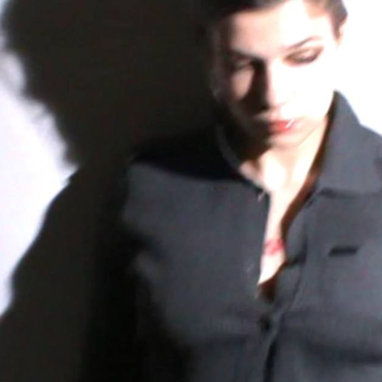 Obsession by money & sex