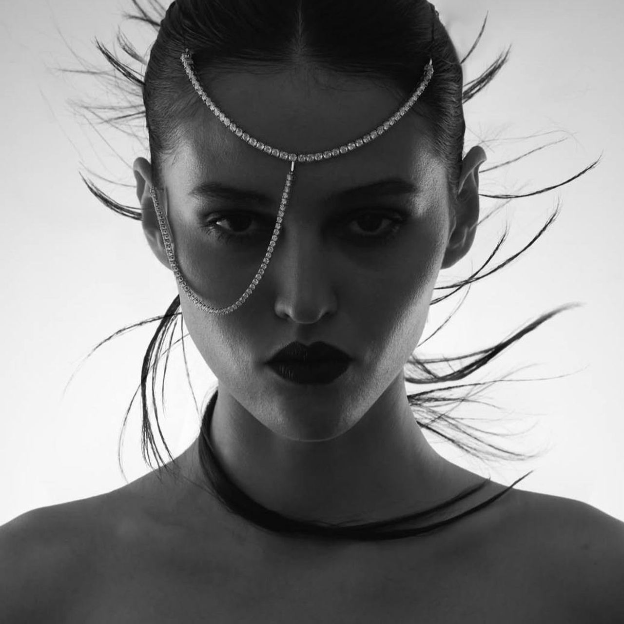 Хэллоуин 2024