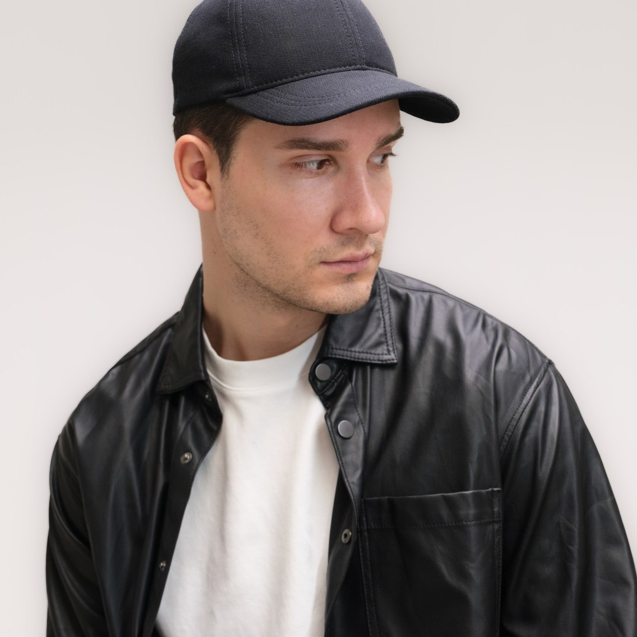 Отзывы. Искусство фотографии