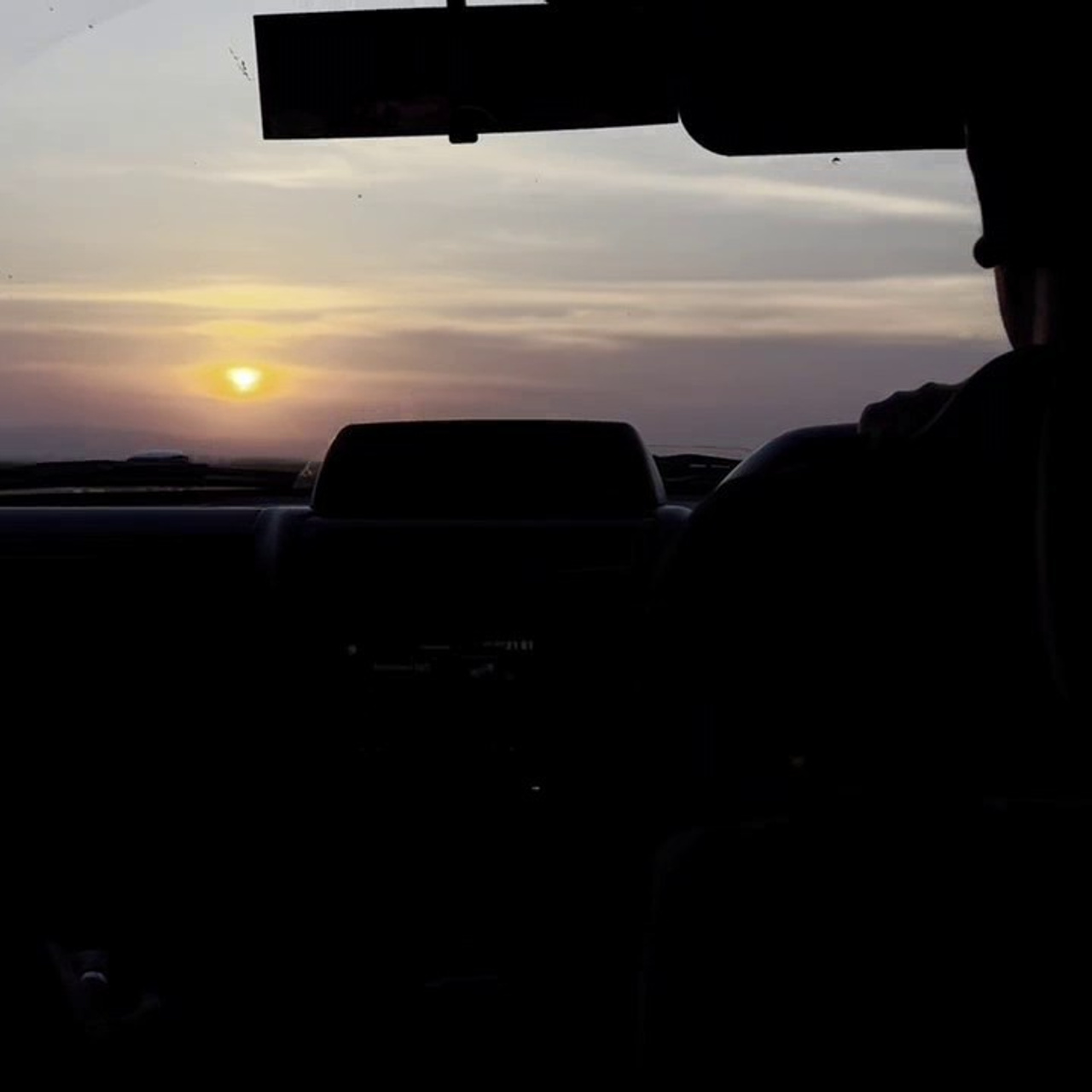 Отзывы. Искусство фотографии