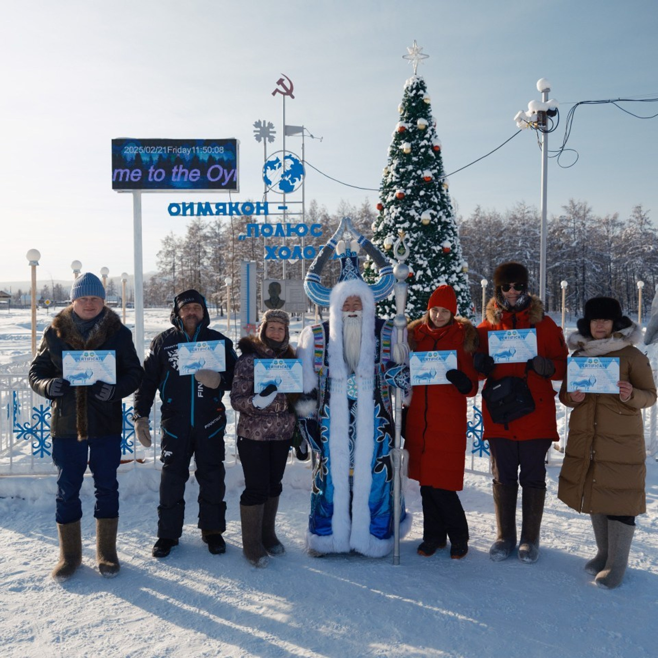Отзывы. Искусство фотографии