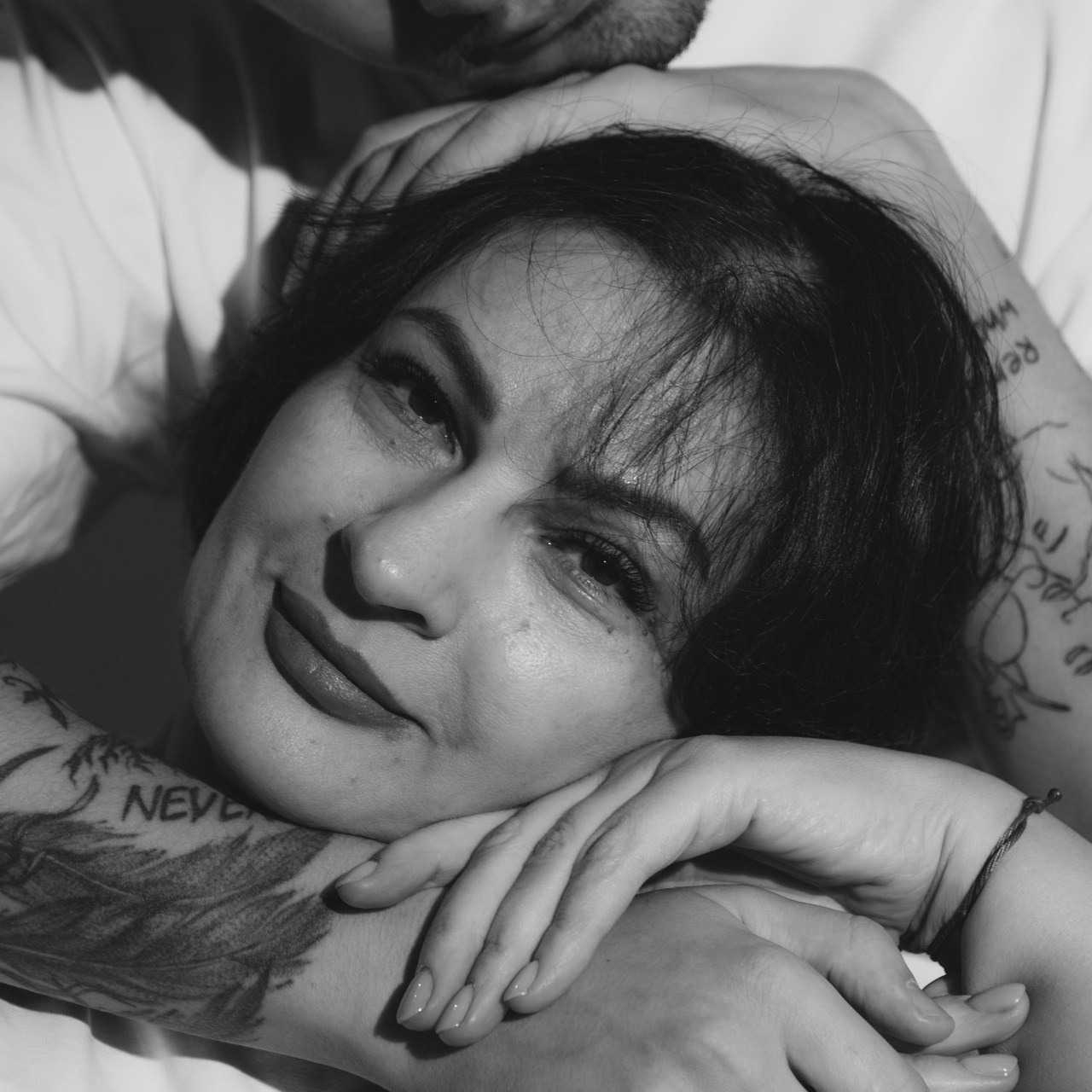 Отзывы. Искусство фотографии