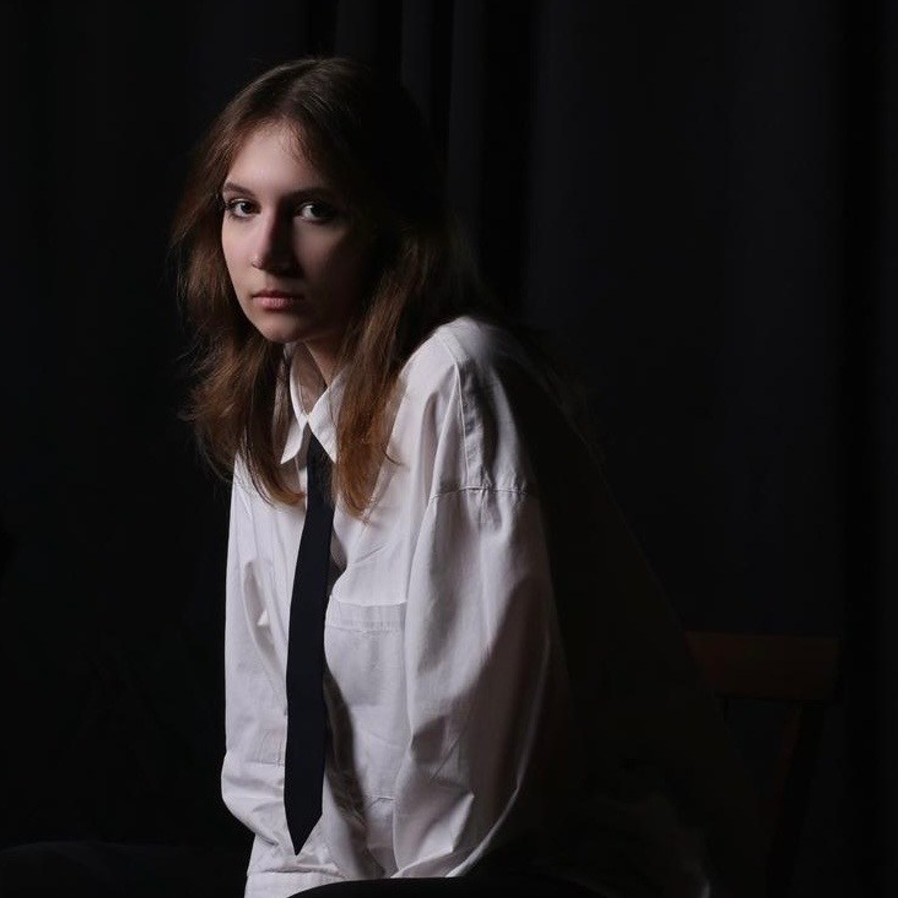 Отзывы. ZAKIROW — Твой личный фотограф