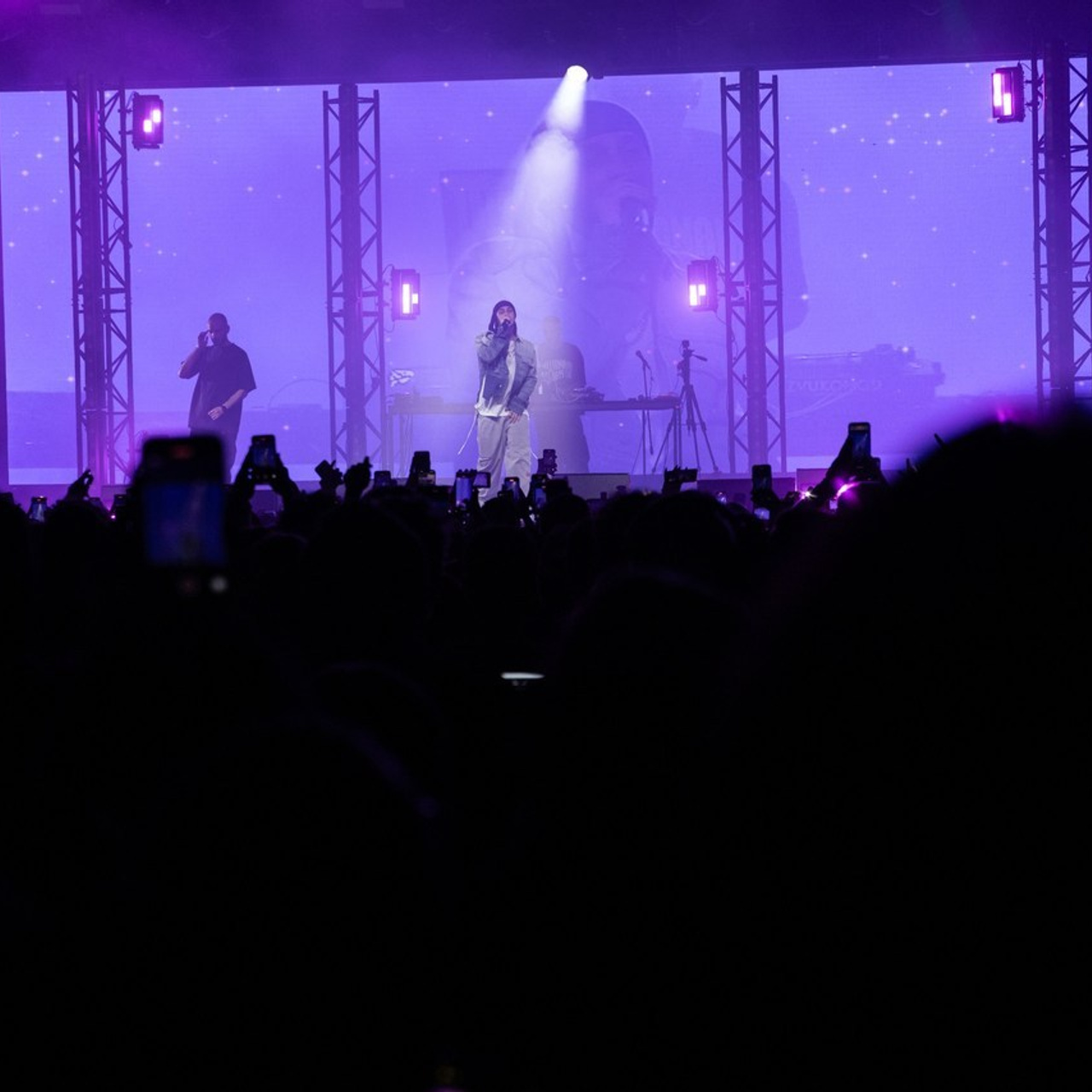 Отзывы. ZAKIROW — Твой личный фотограф