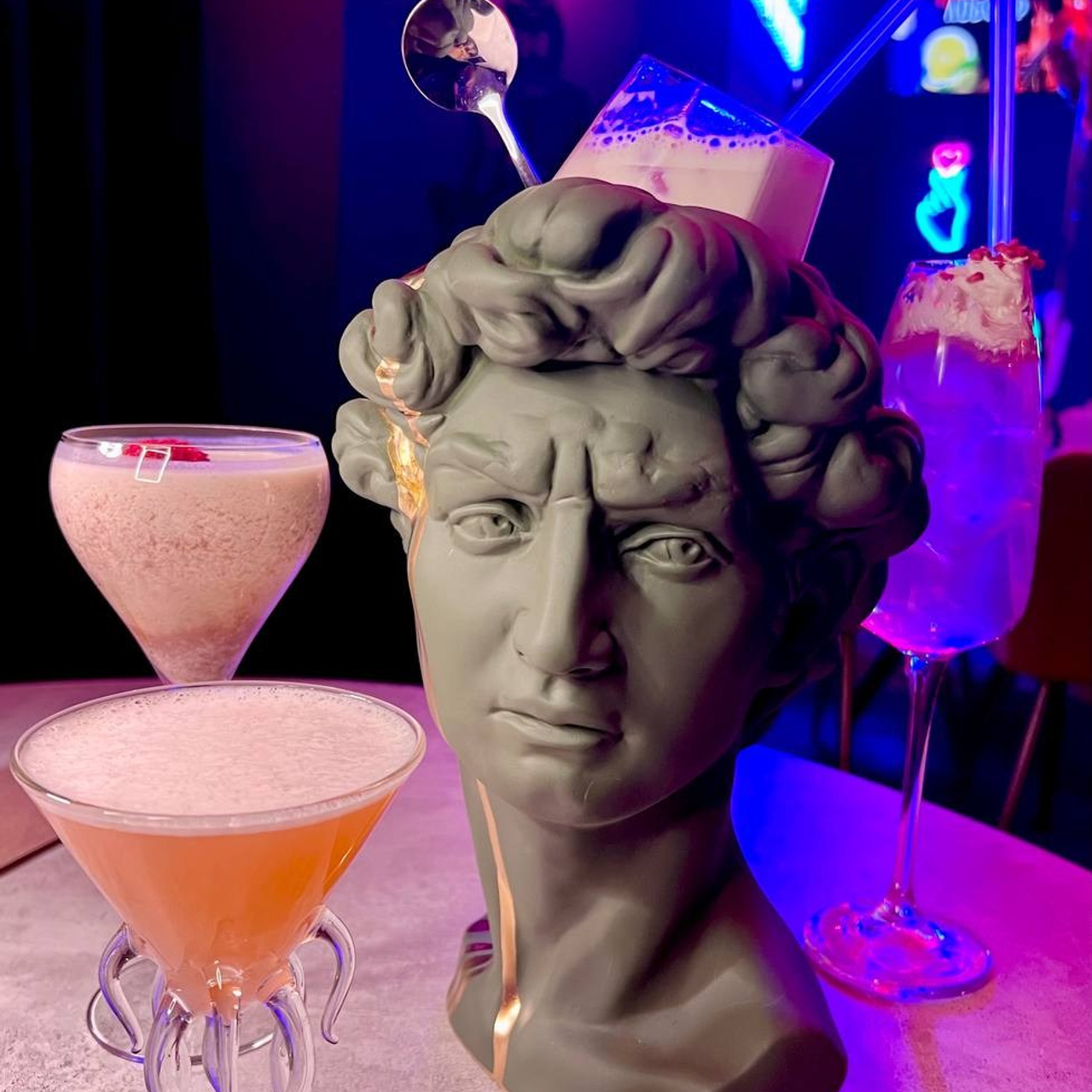 Отзывы. ZAKIROW — Твой личный фотограф