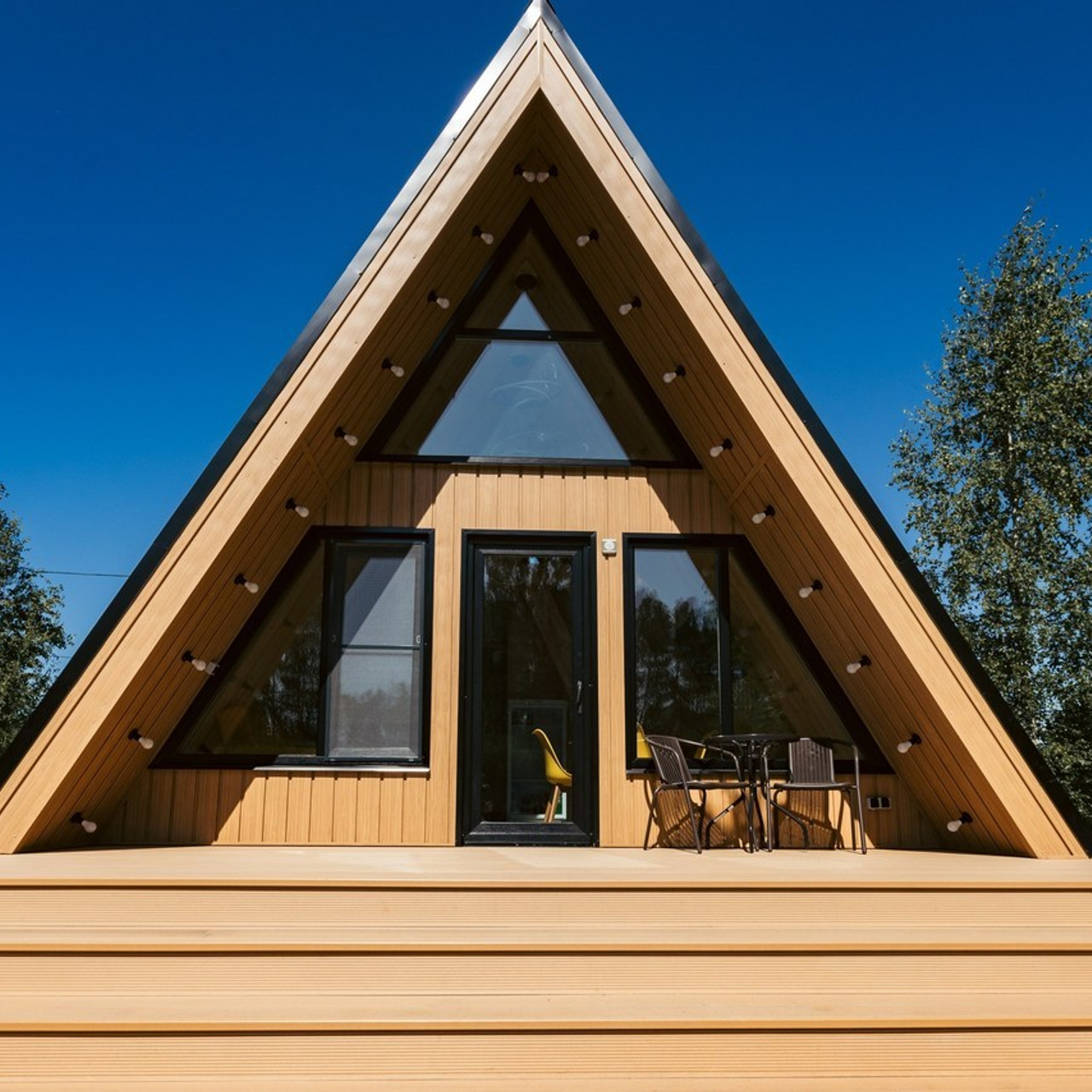 FOR ME / ОТЗЫВЫ. Фотограф в Казани Мельникова Диляра