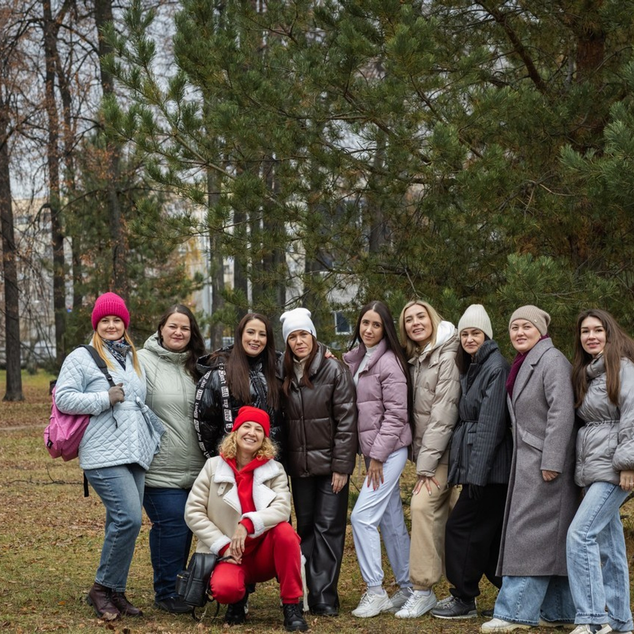 FOR ME / ОТЗЫВЫ. Фотограф в Казани Мельникова Диляра