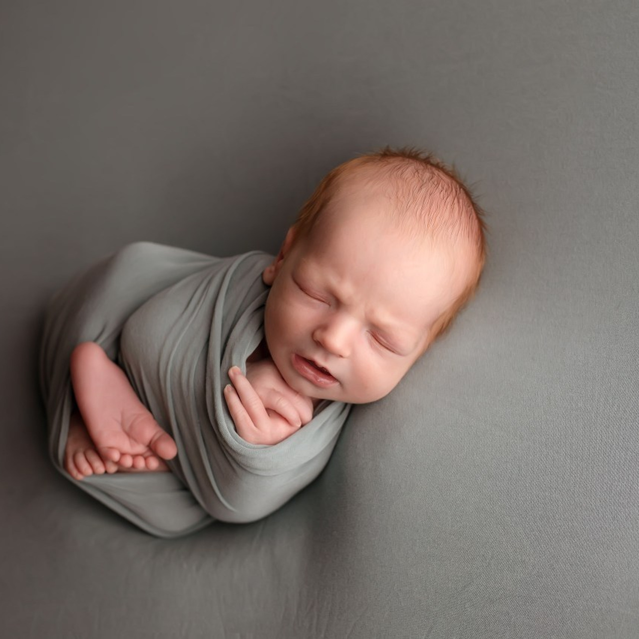 Отзывы. Ньюборн фотограф Владивосток