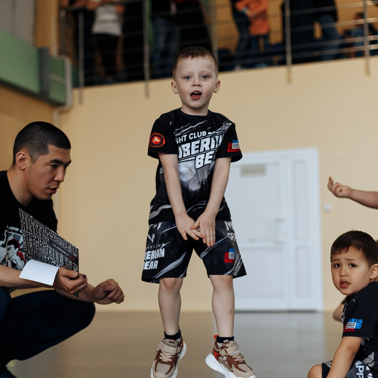 Отзывы. Контент съемка Иркутск. Фотограф Анастасия Ачилова