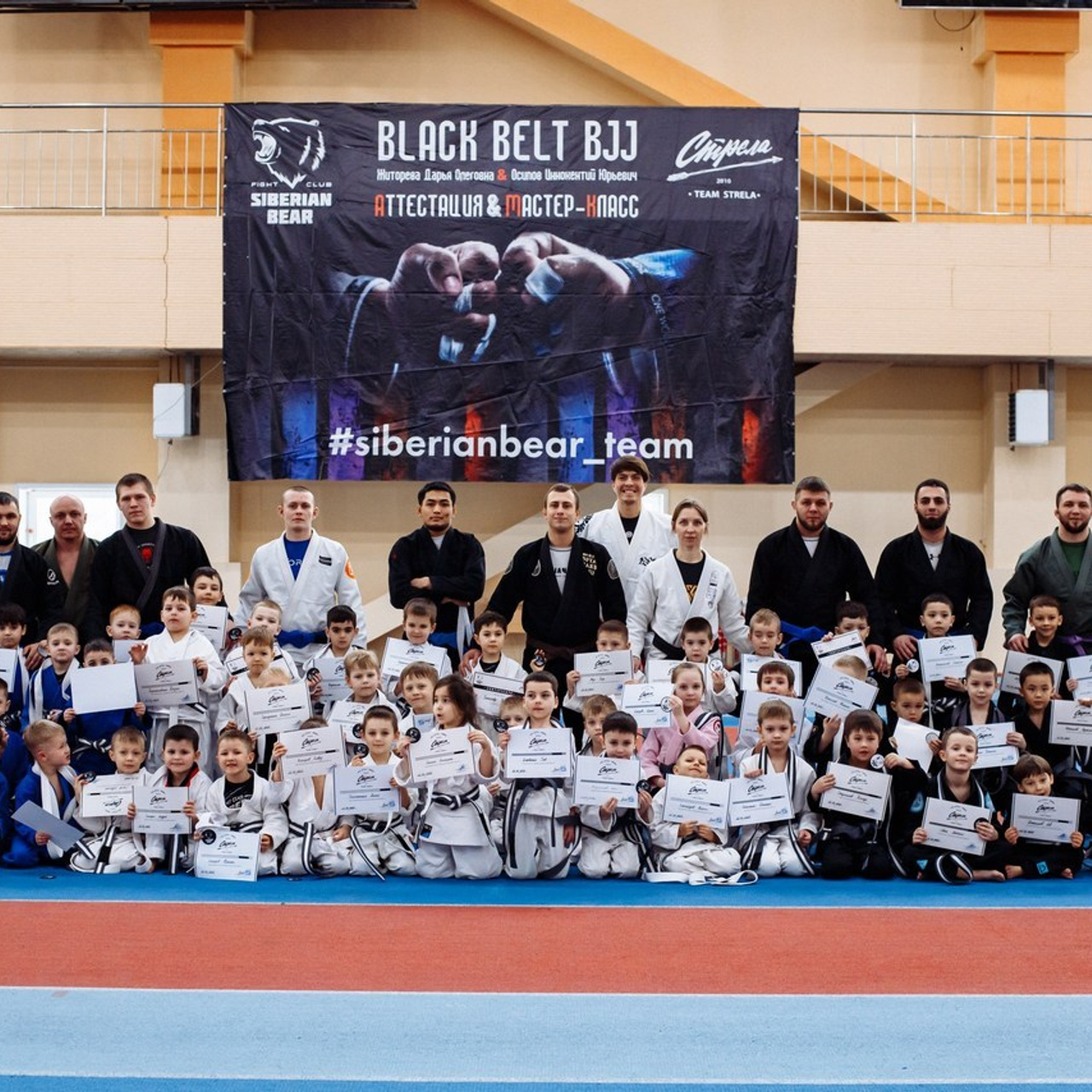 Отзывы. Контент съемка Иркутск. Фотограф Анастасия Ачилова