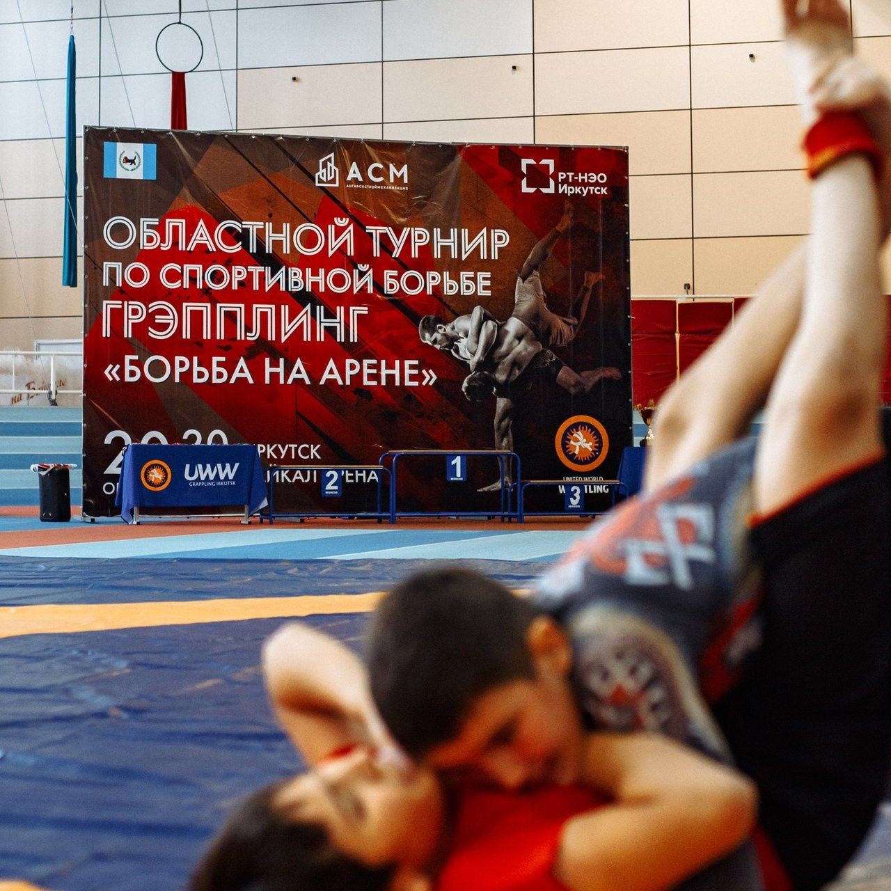 Отзывы. Контент съемка Иркутск. Фотограф Анастасия Ачилова