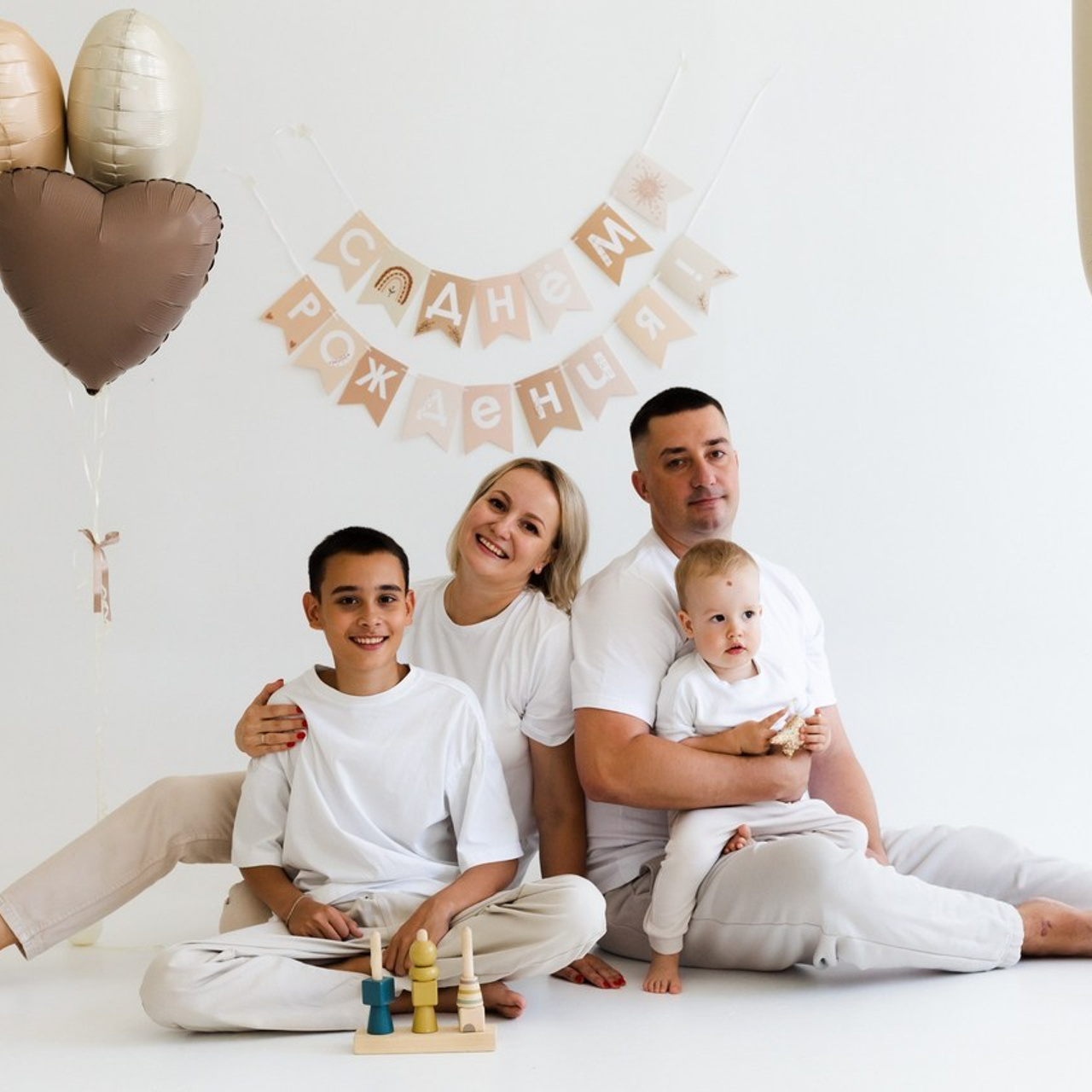 Отзывы. Контент съемка Иркутск. Фотограф Анастасия Ачилова