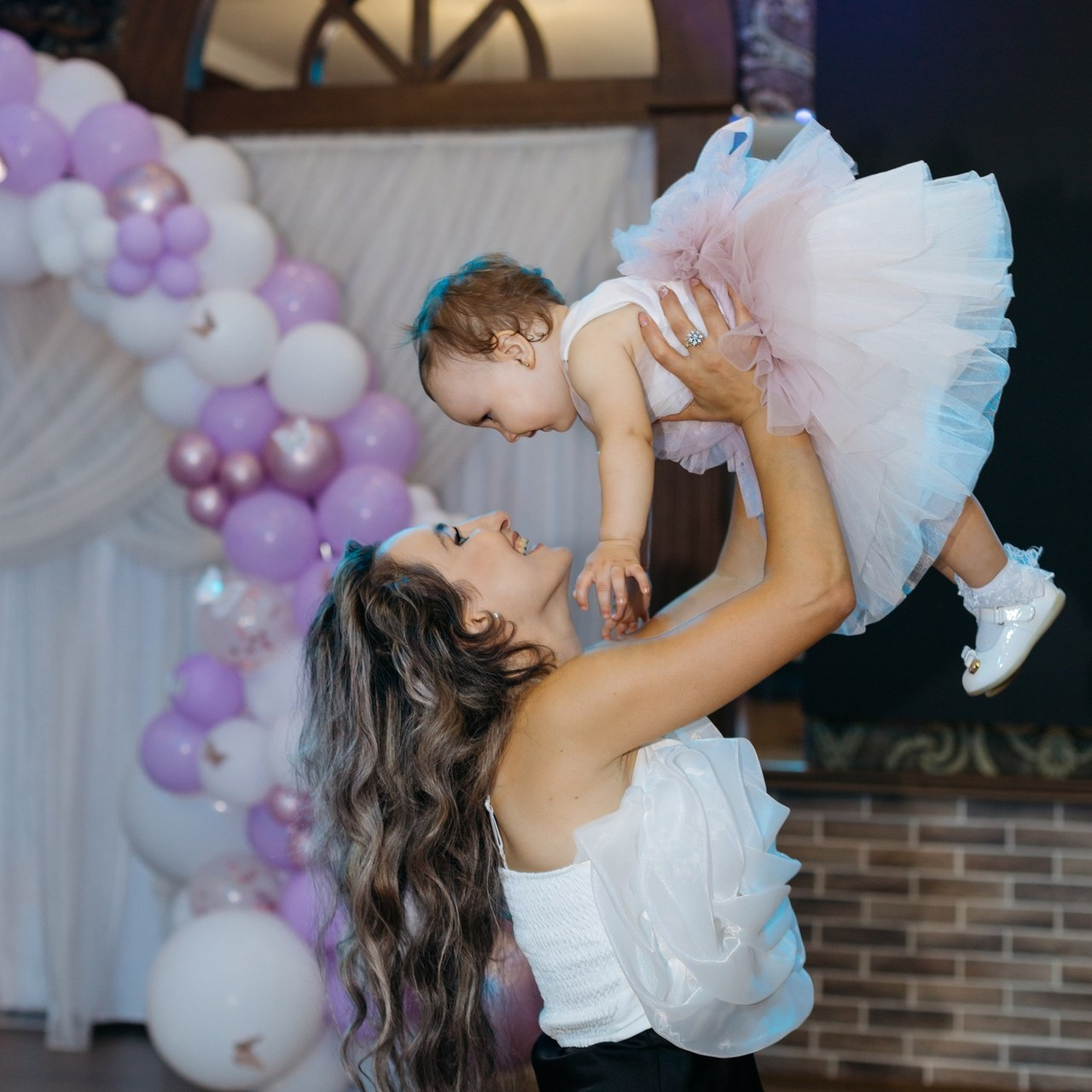 Отзывы. Контент съемка Иркутск. Фотограф Анастасия Ачилова