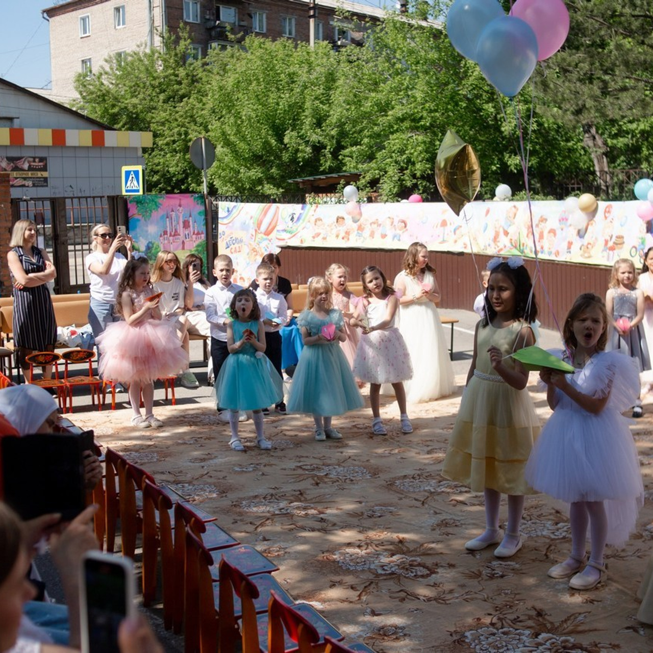 Отзывы. Контент съемка Иркутск. Фотограф Анастасия Ачилова