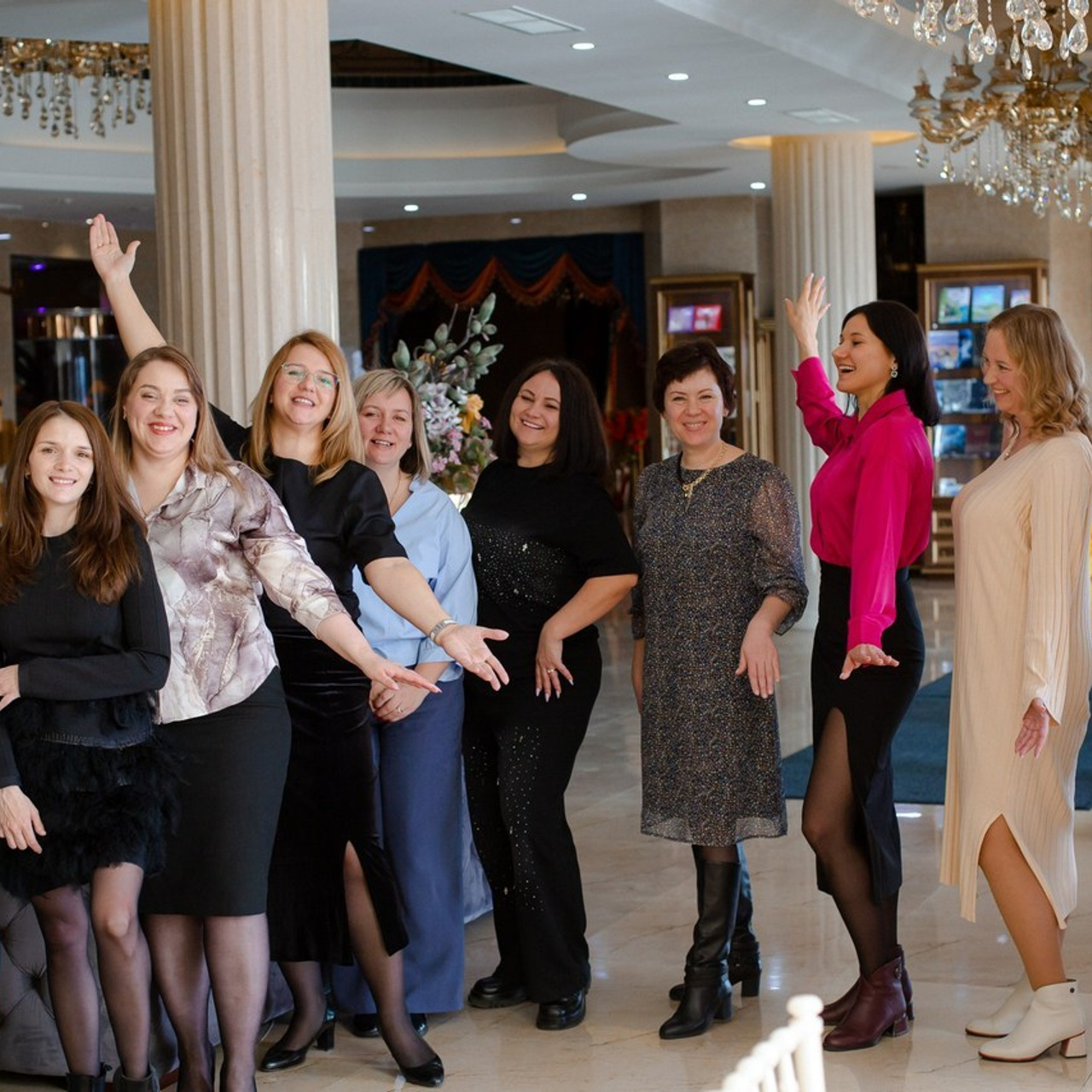 Отзывы. Контент съемка Иркутск. Фотограф Анастасия Ачилова