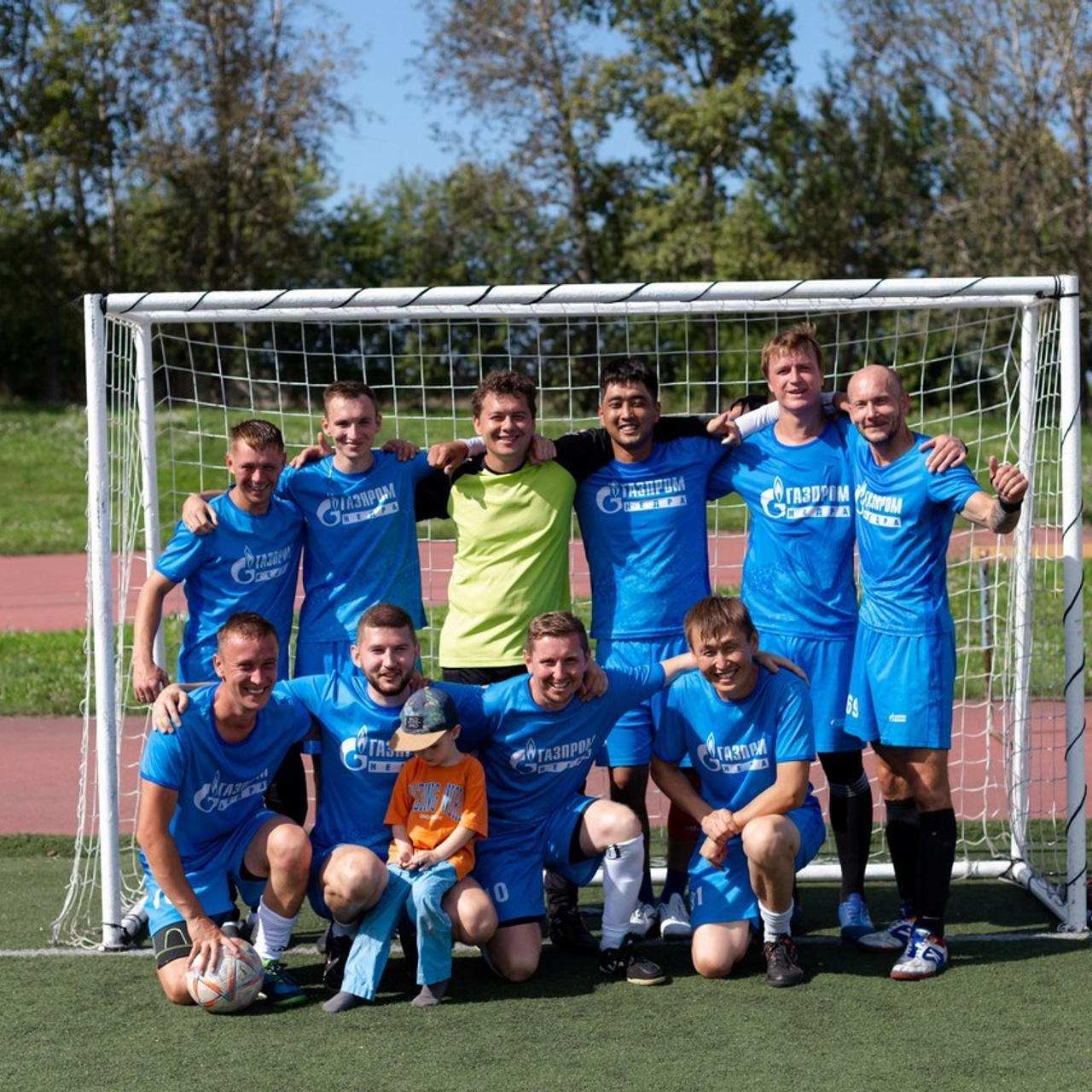 Отзывы. Контент съемка Иркутск. Фотограф Анастасия Ачилова