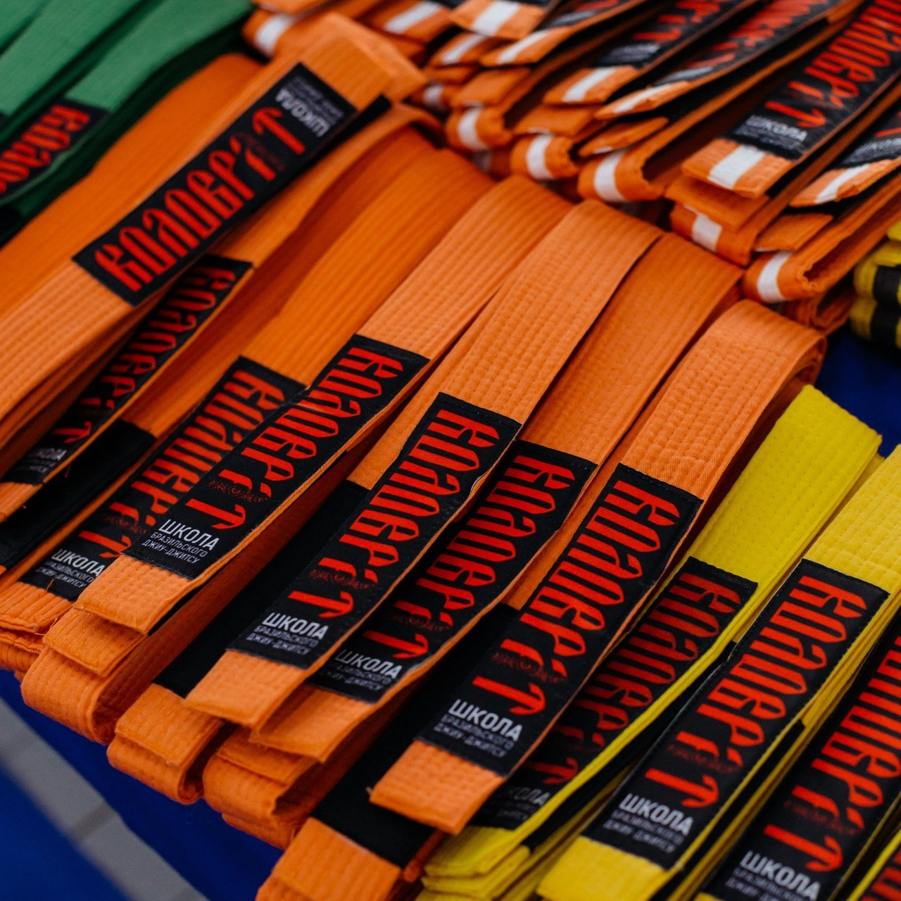 Отзывы. Контент съемка Иркутск. Фотограф Анастасия Ачилова